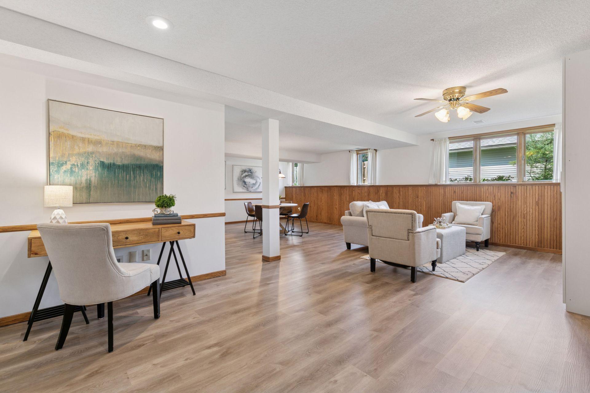 217 Interlachen Road