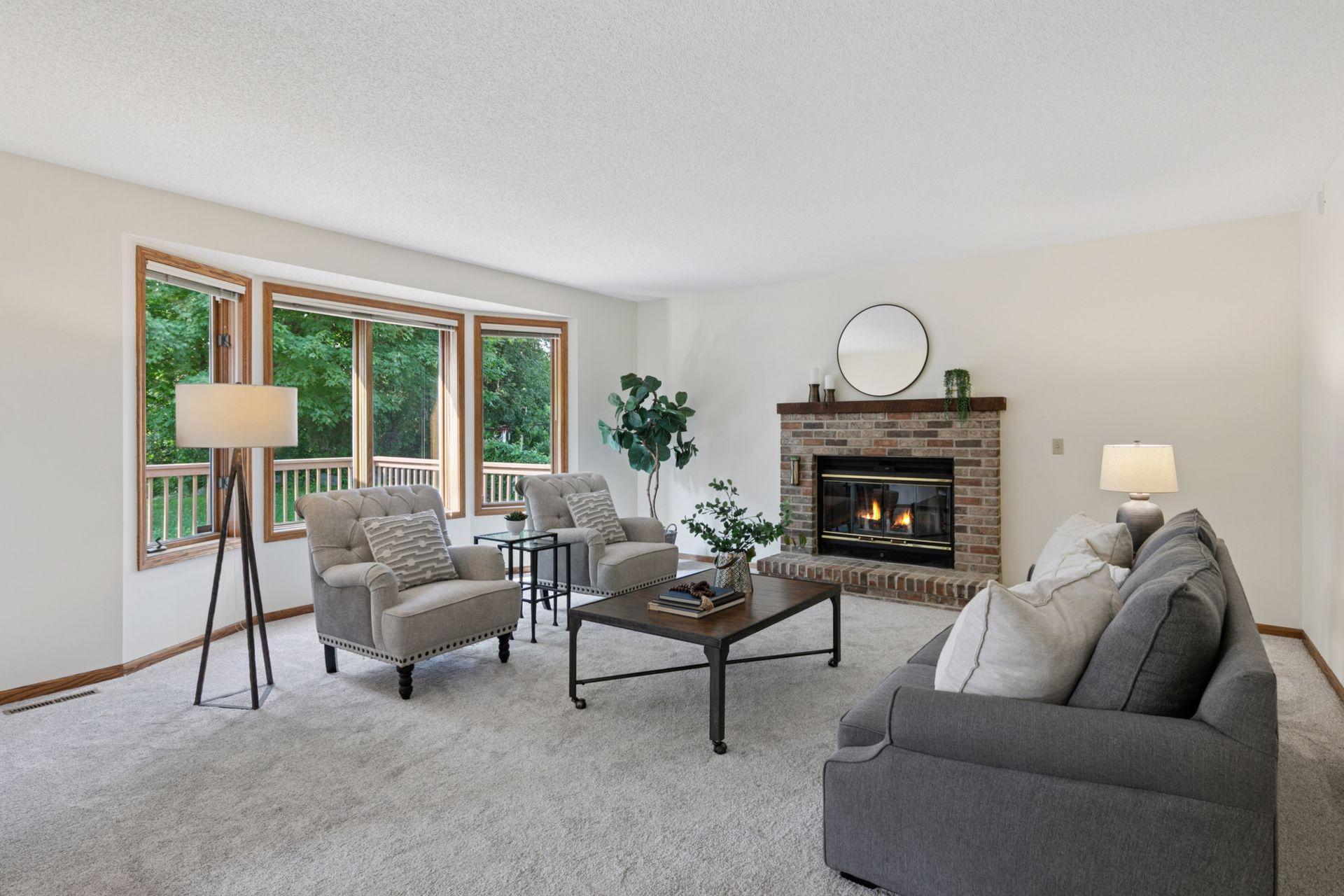 217 Interlachen Road