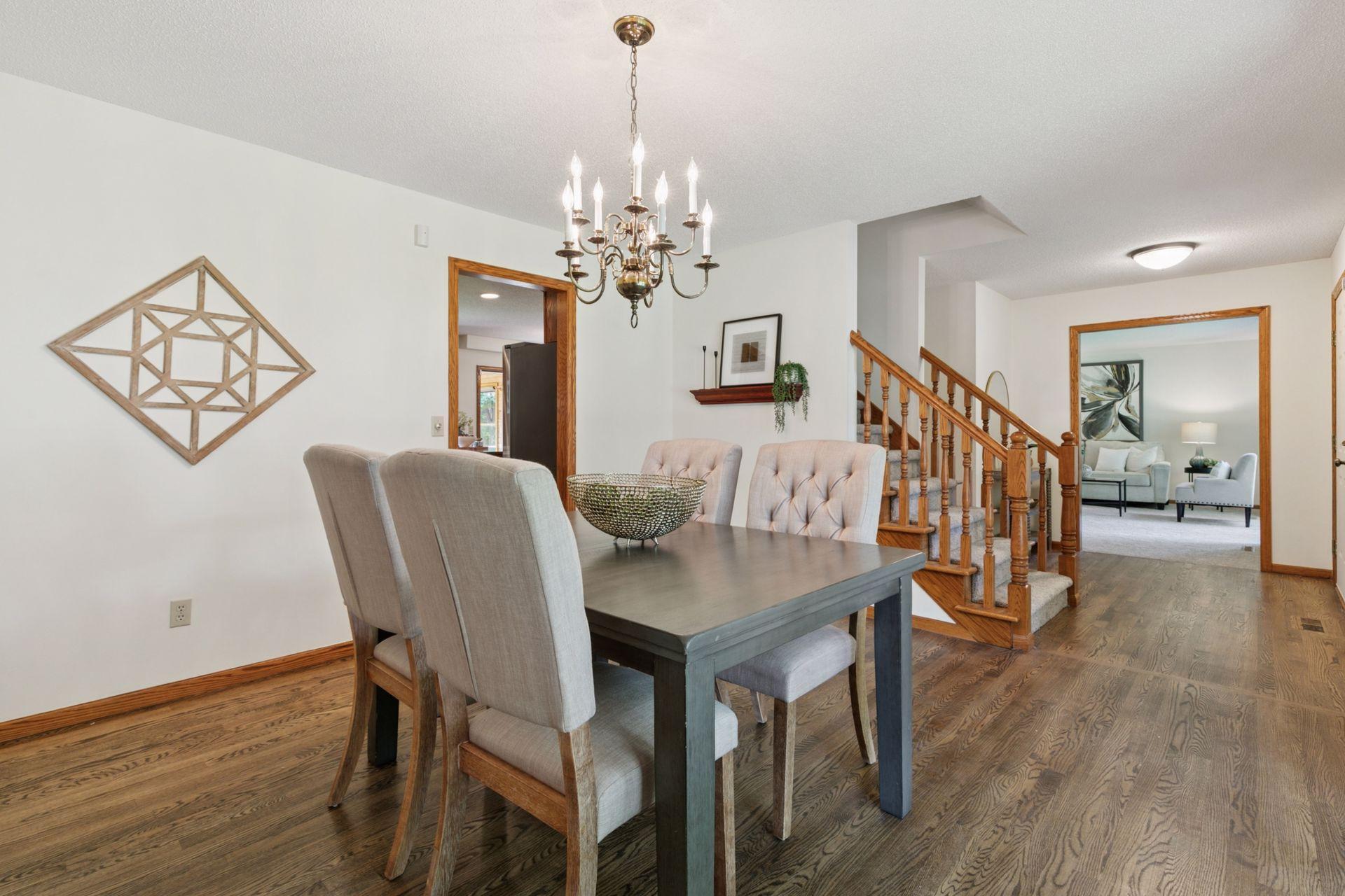 217 Interlachen Road
