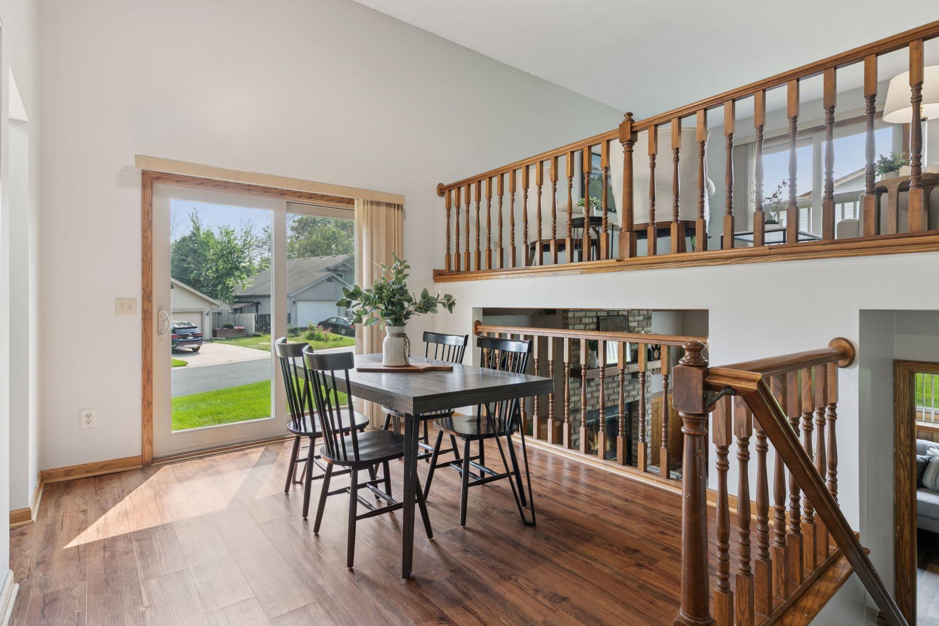 4765 W 143rd Street