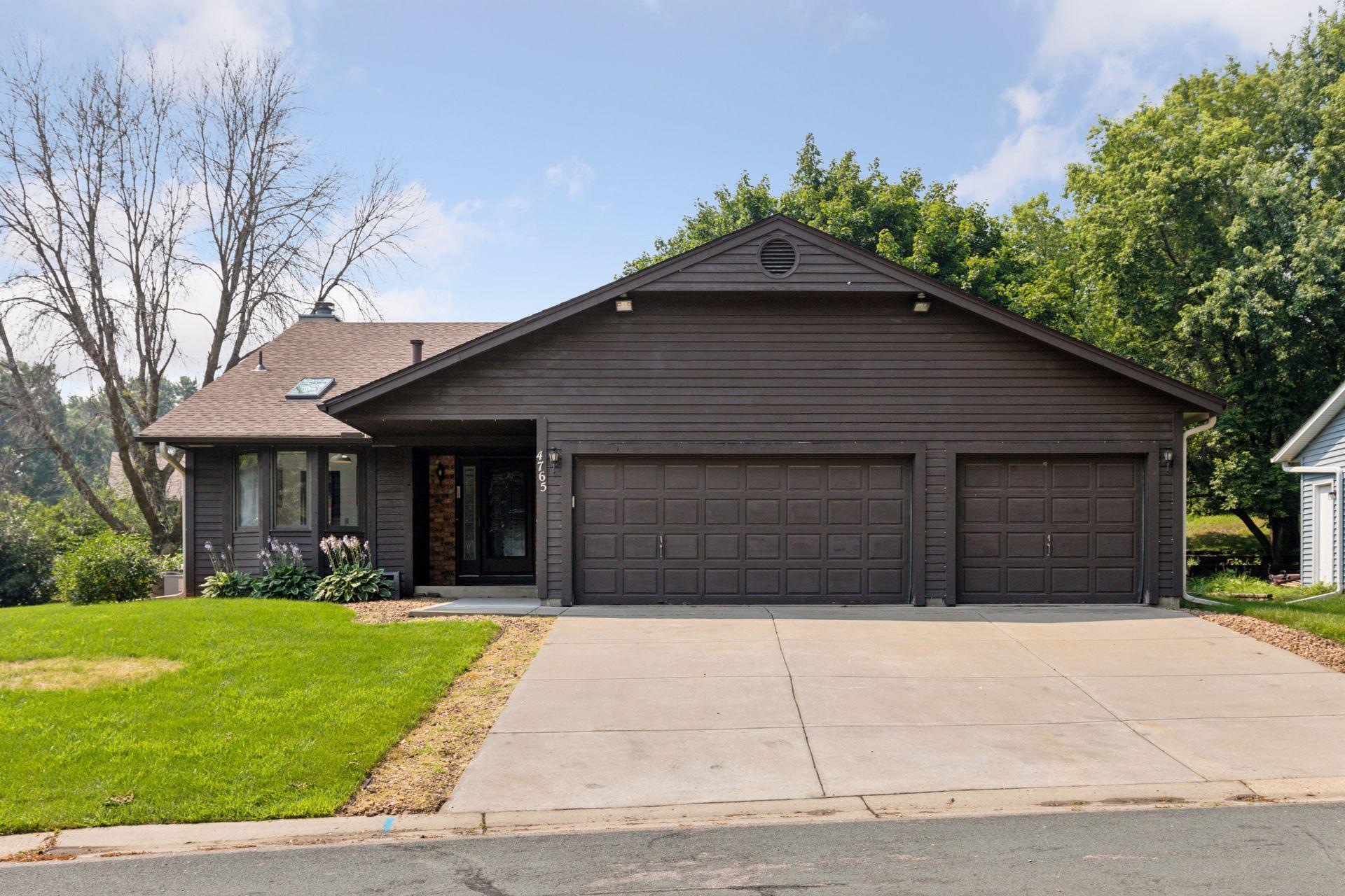4765 W 143rd Street