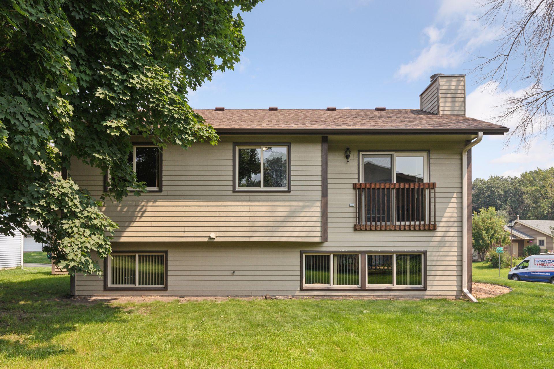 4765 W 143rd Street