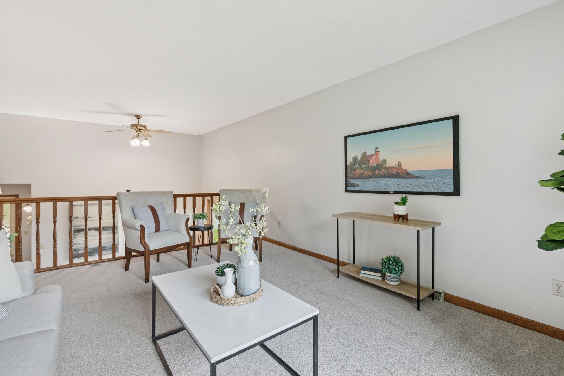 4765 W 143rd Street