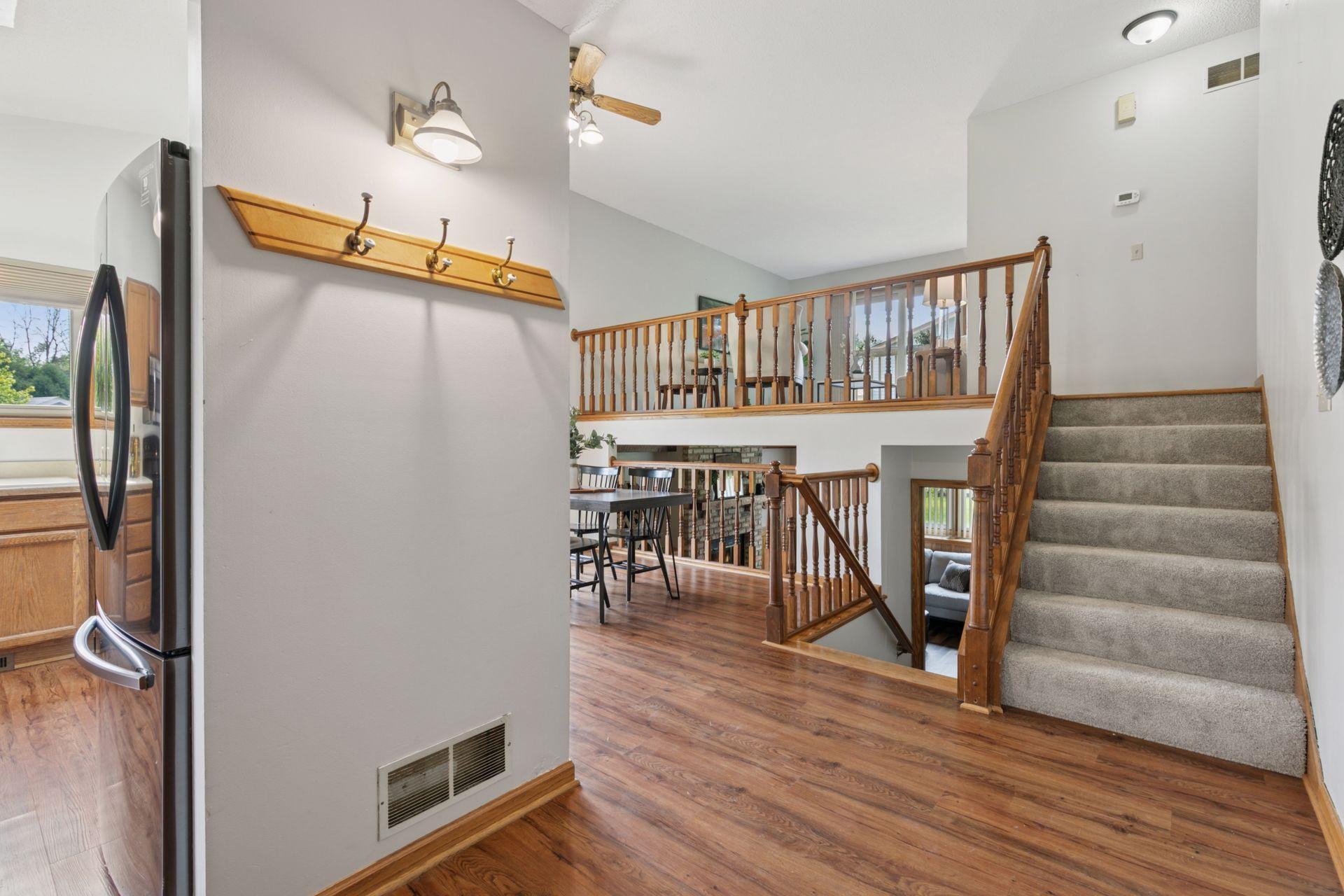 4765 W 143rd Street