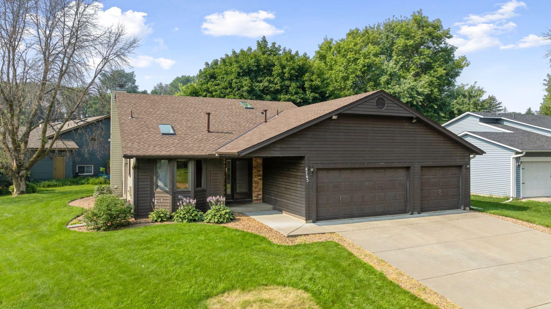 4765 W 143rd Street