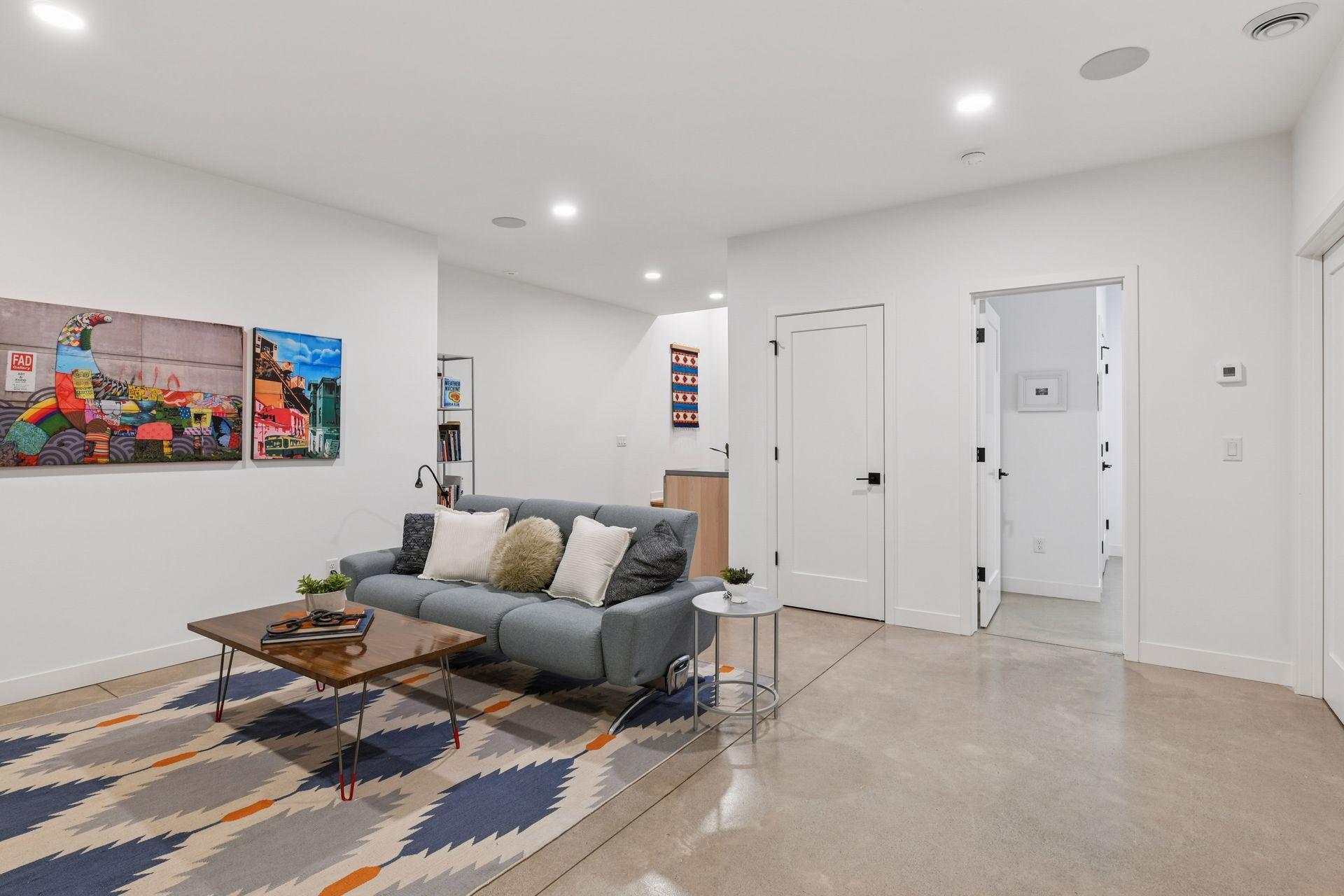 5721 Abbott Avenue S