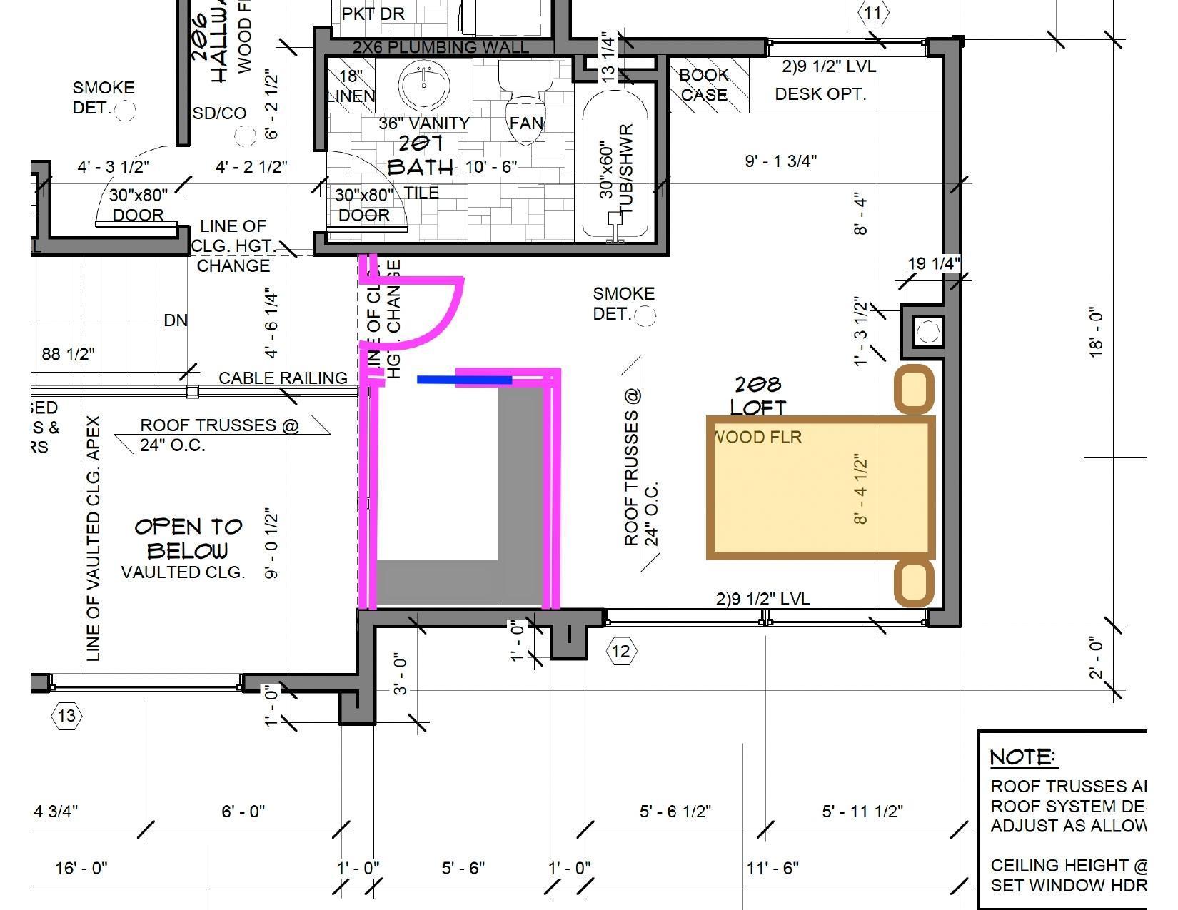 5721 Abbott Avenue S