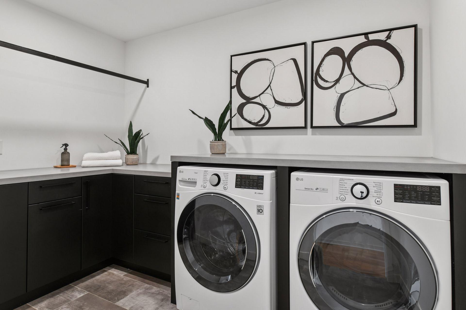 5721 Abbott Avenue S