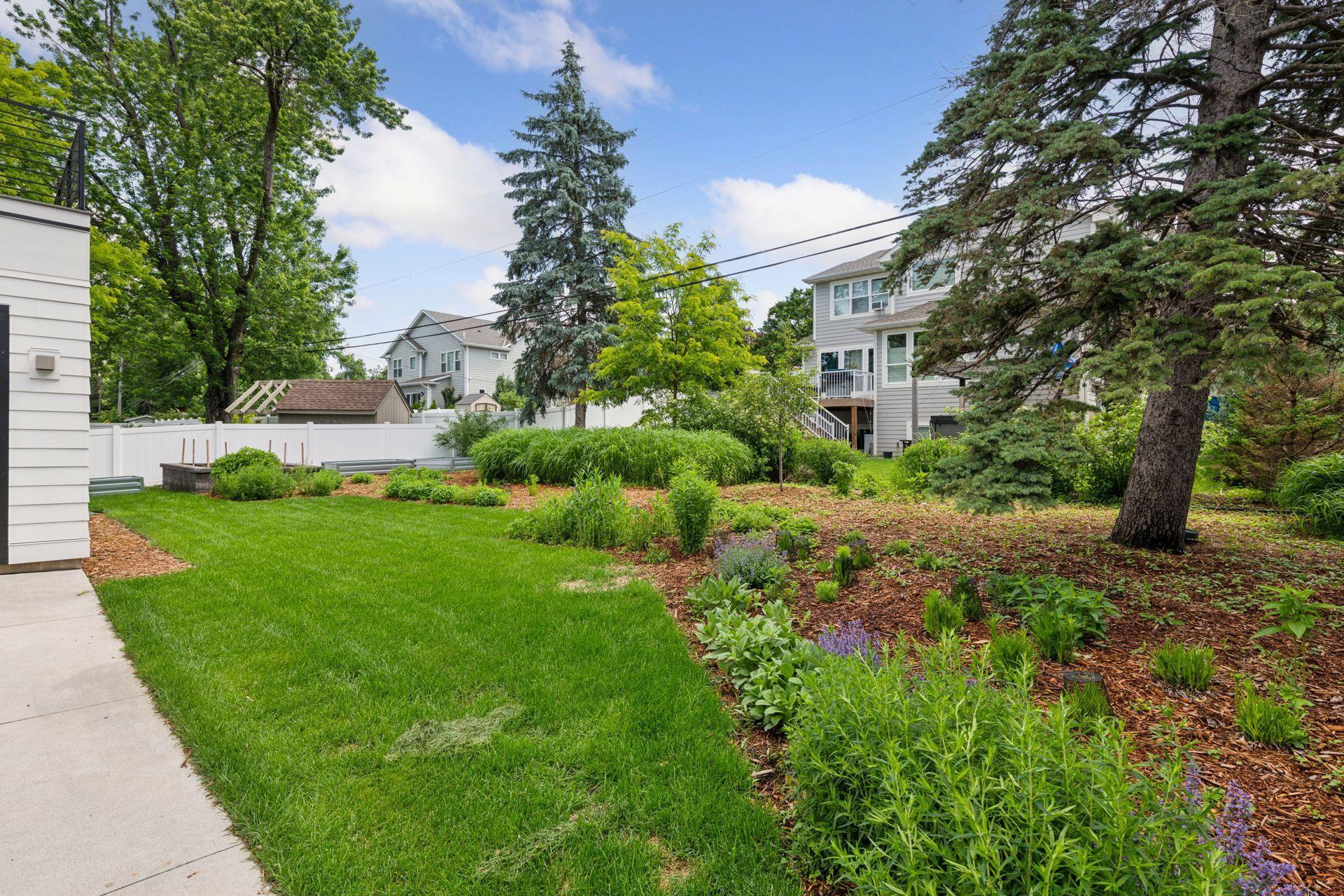 5721 Abbott Avenue S