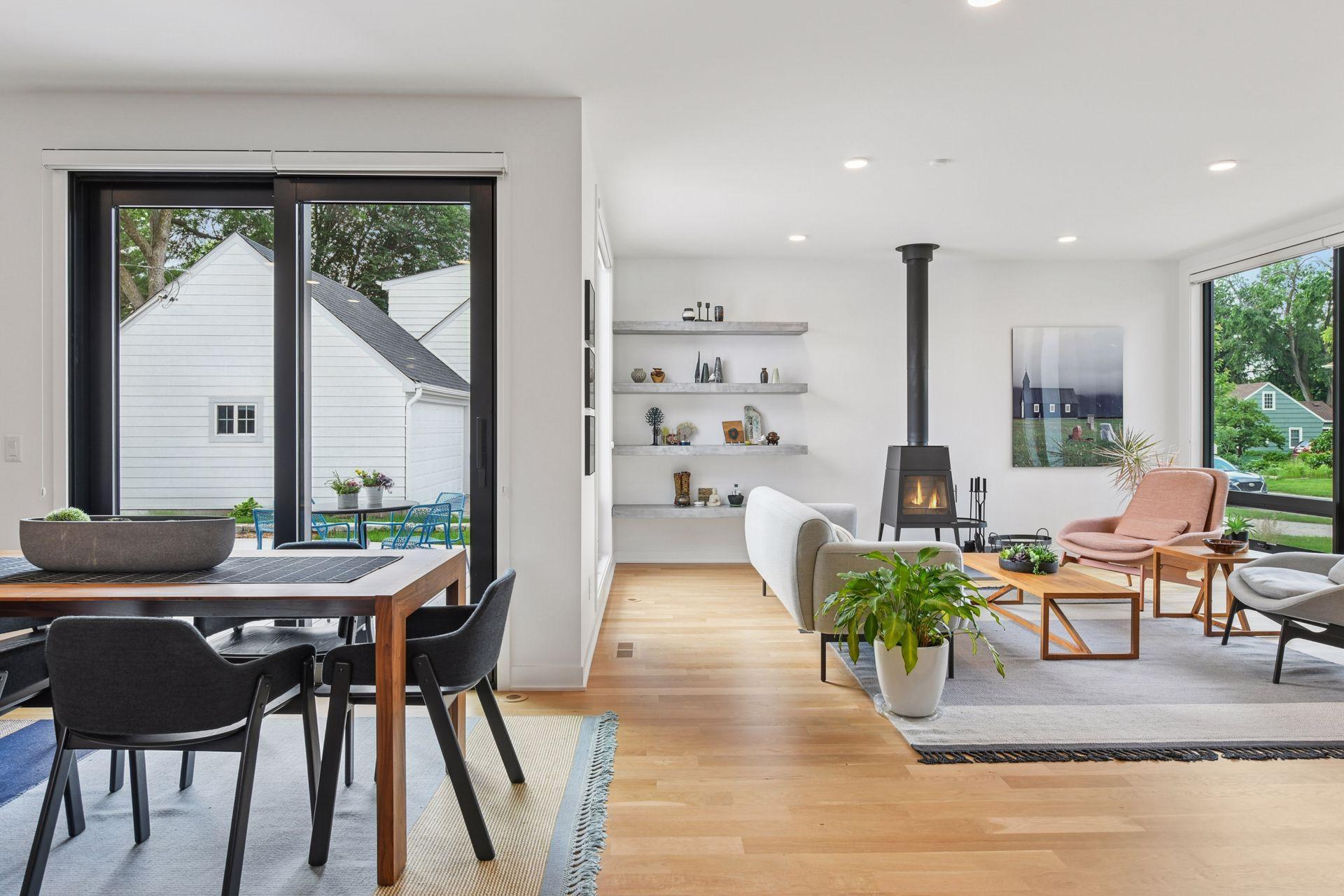 5721 Abbott Avenue S