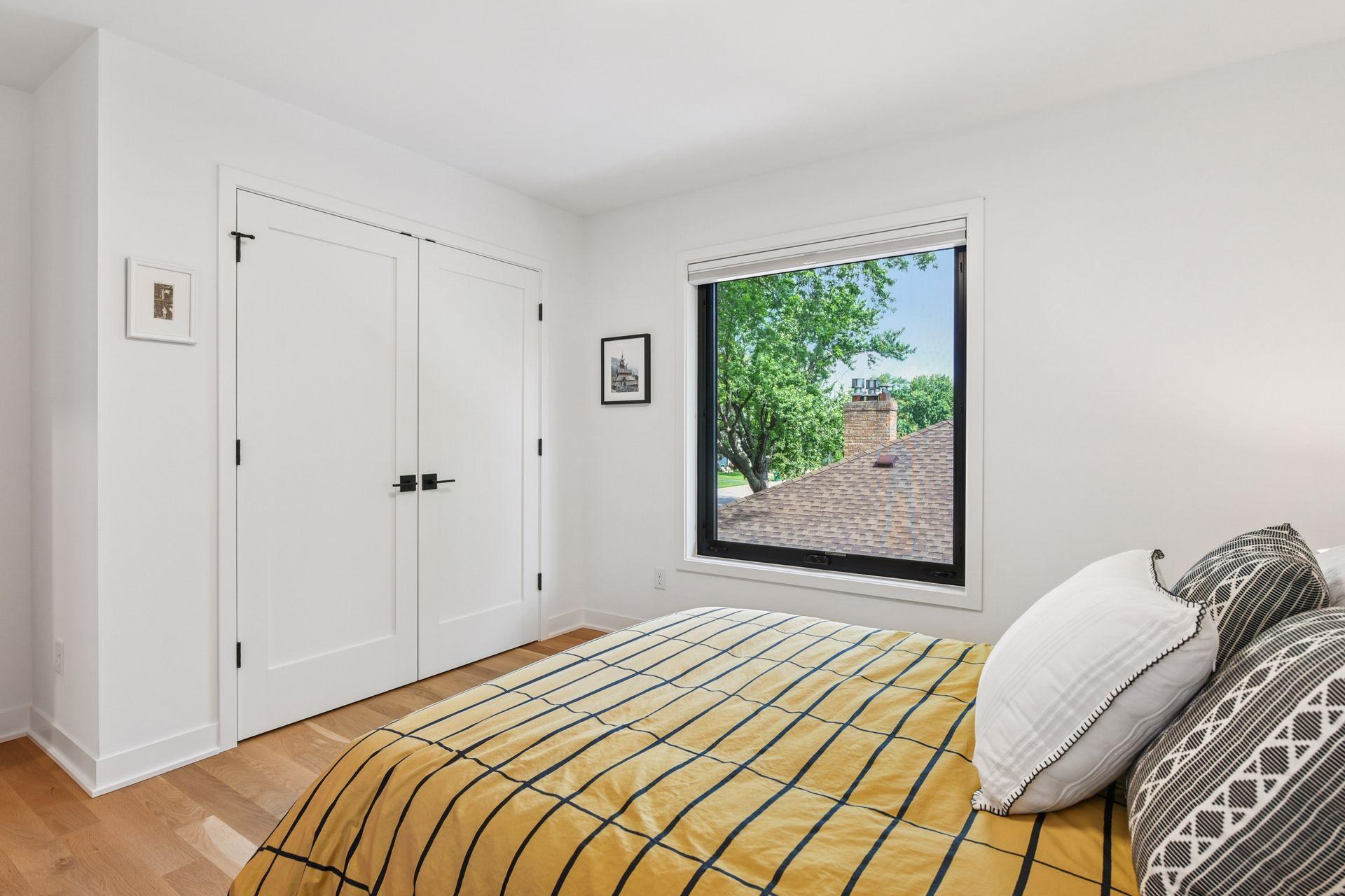 5721 Abbott Avenue S