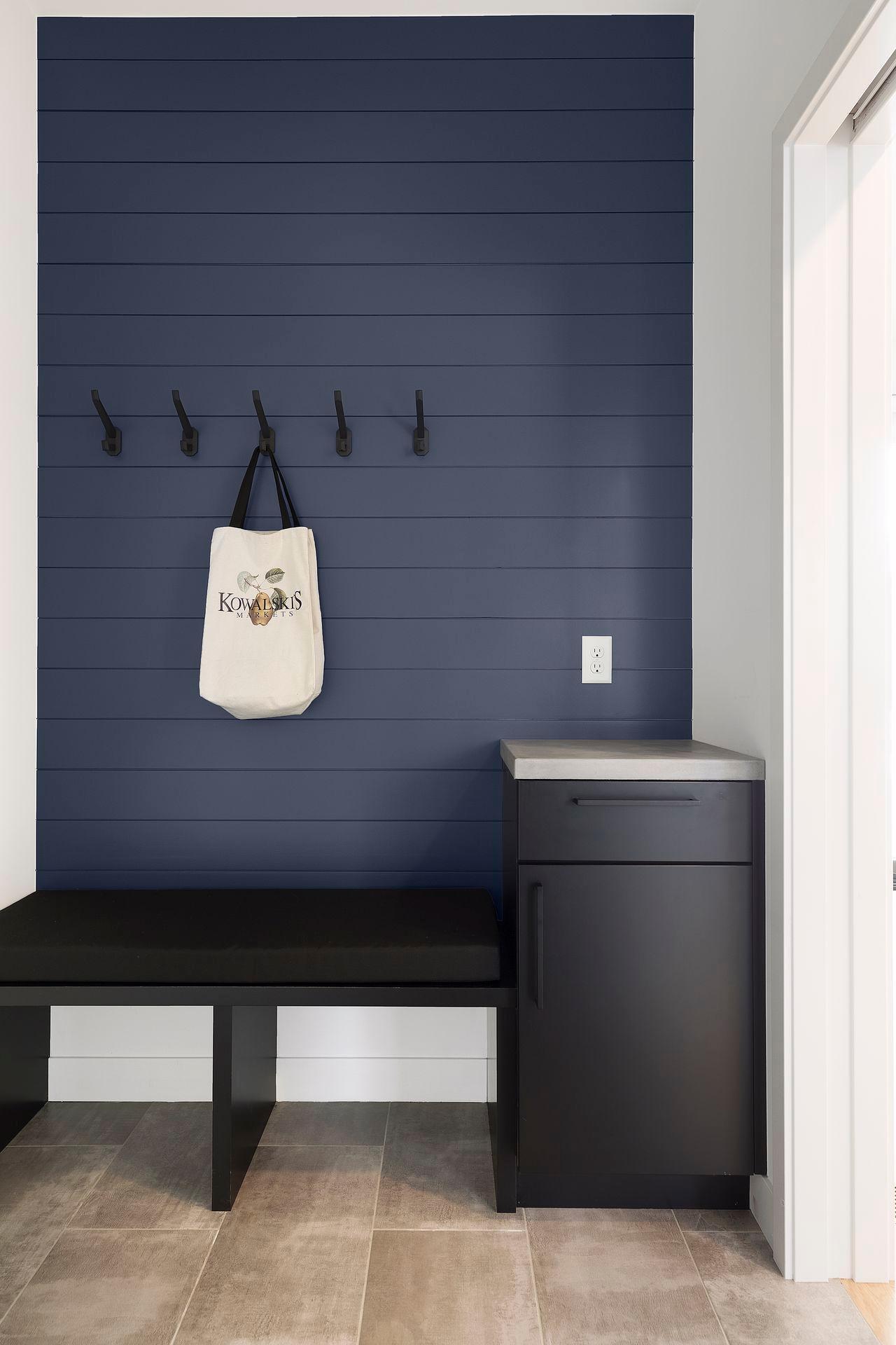 5721 Abbott Avenue S