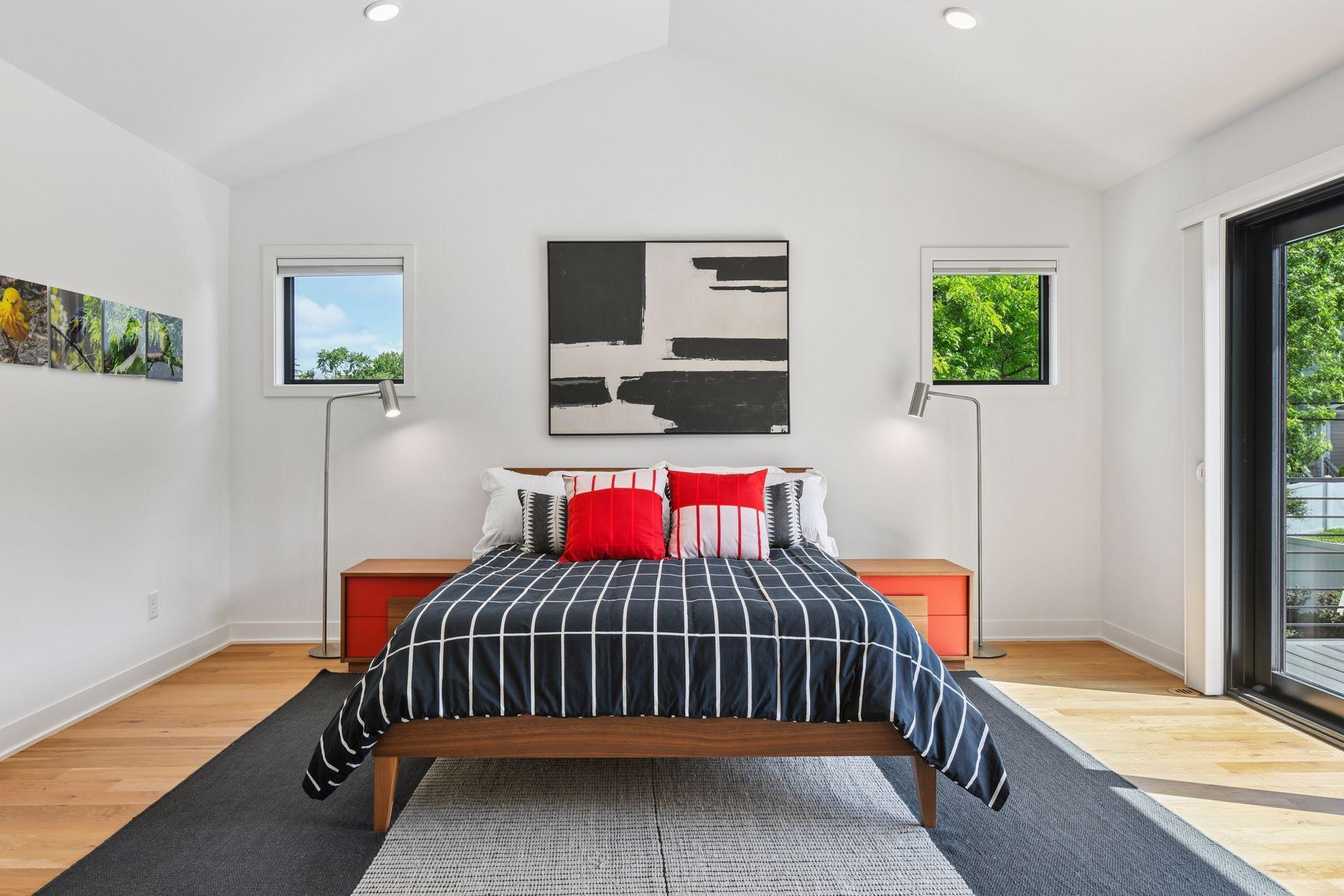 5721 Abbott Avenue S