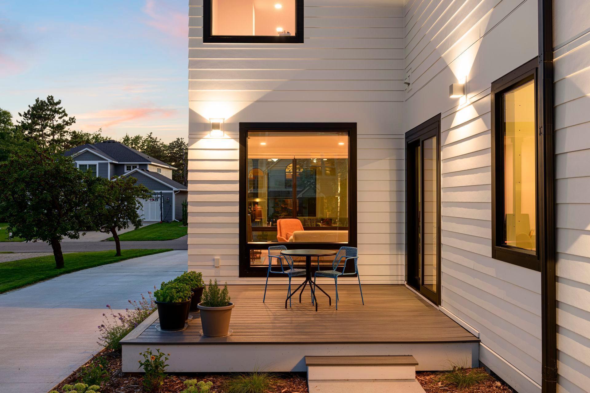 5721 Abbott Avenue S