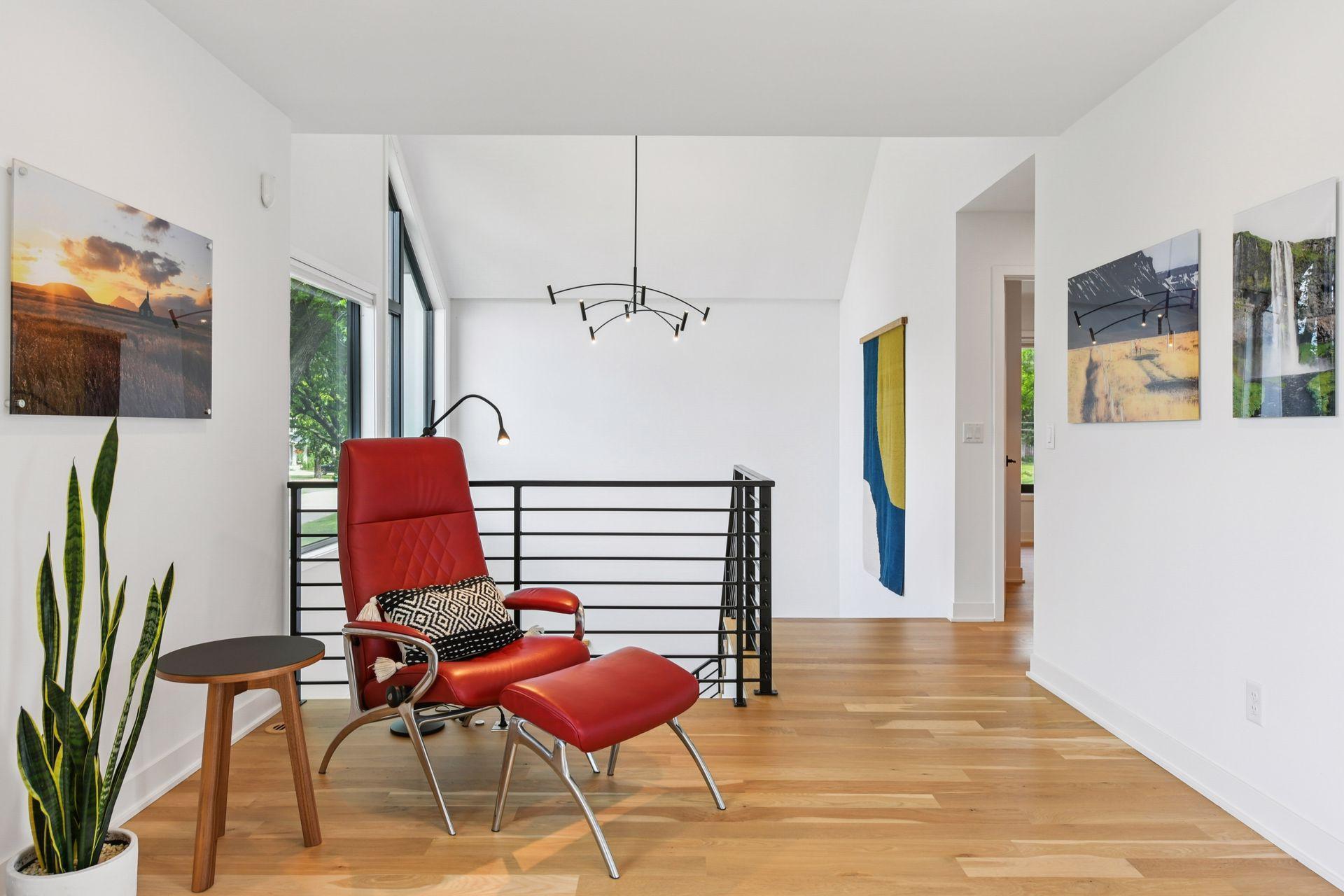 5721 Abbott Avenue S