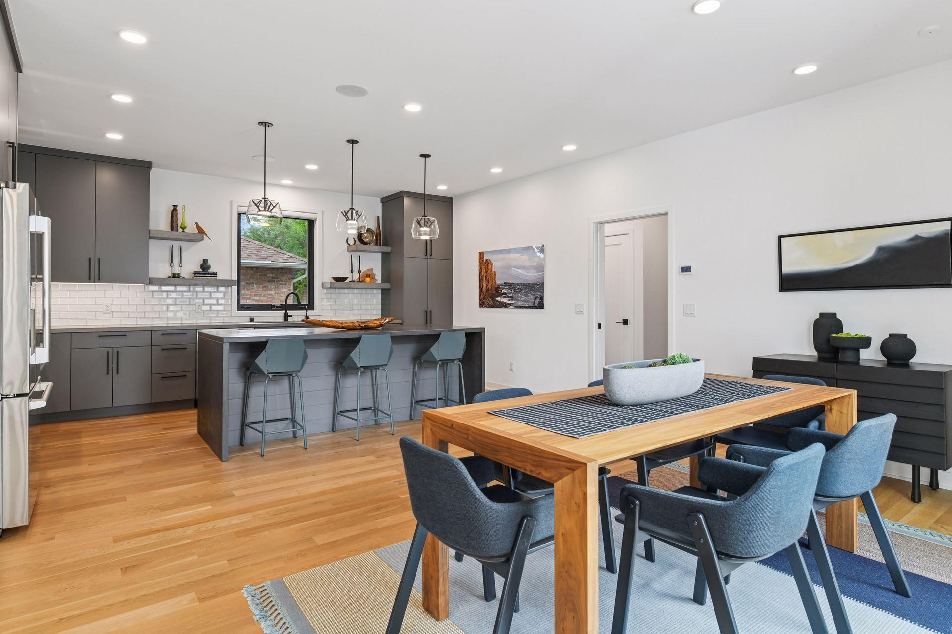 5721 Abbott Avenue S