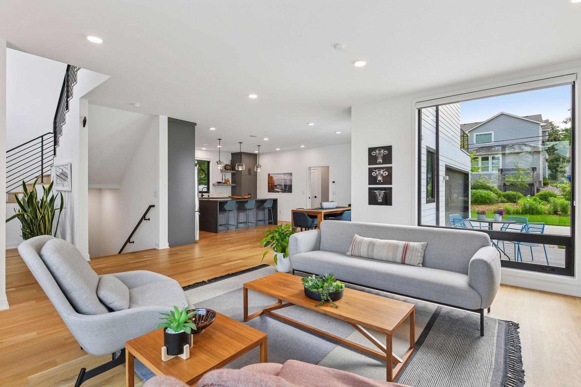 5721 Abbott Avenue S