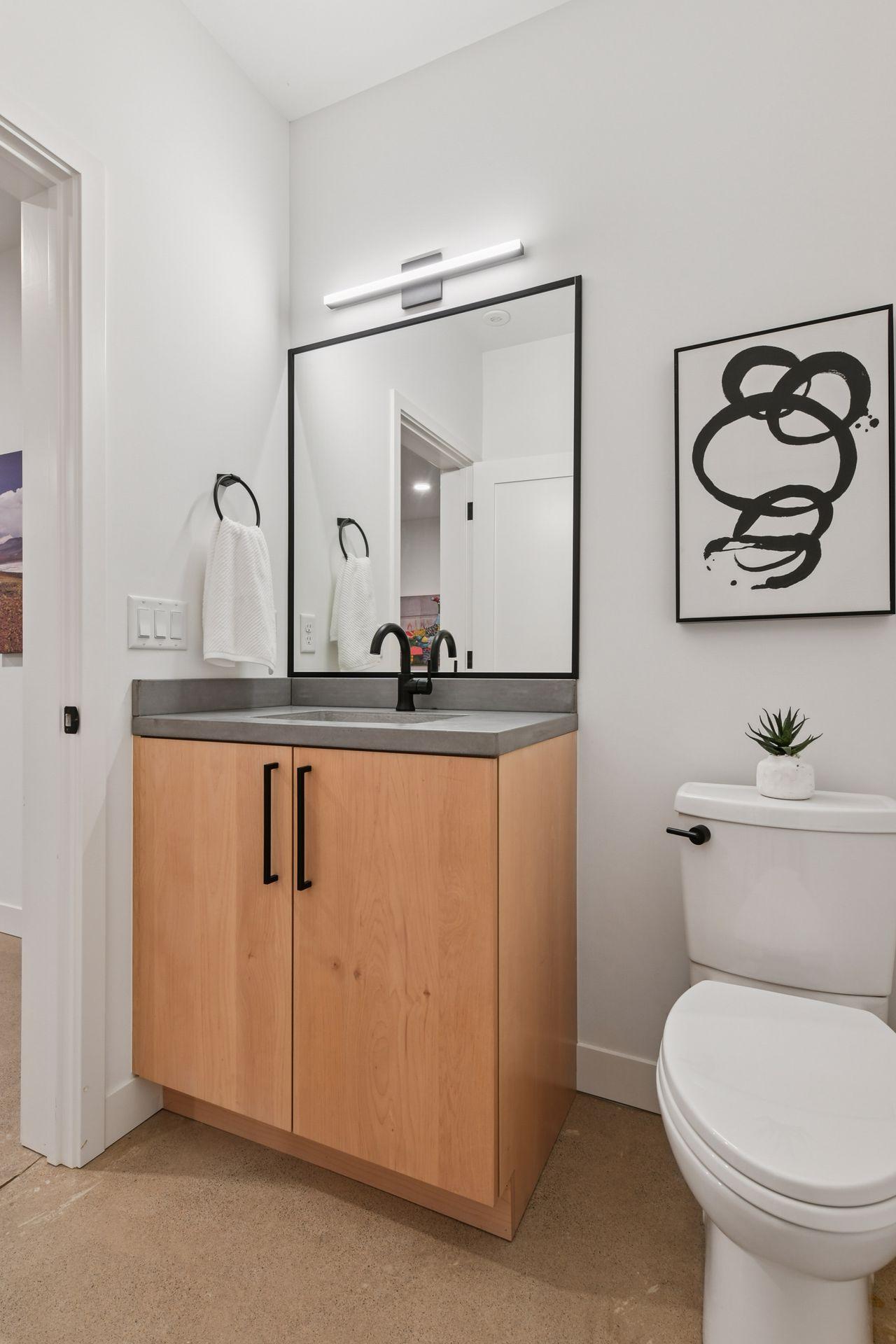 5721 Abbott Avenue S