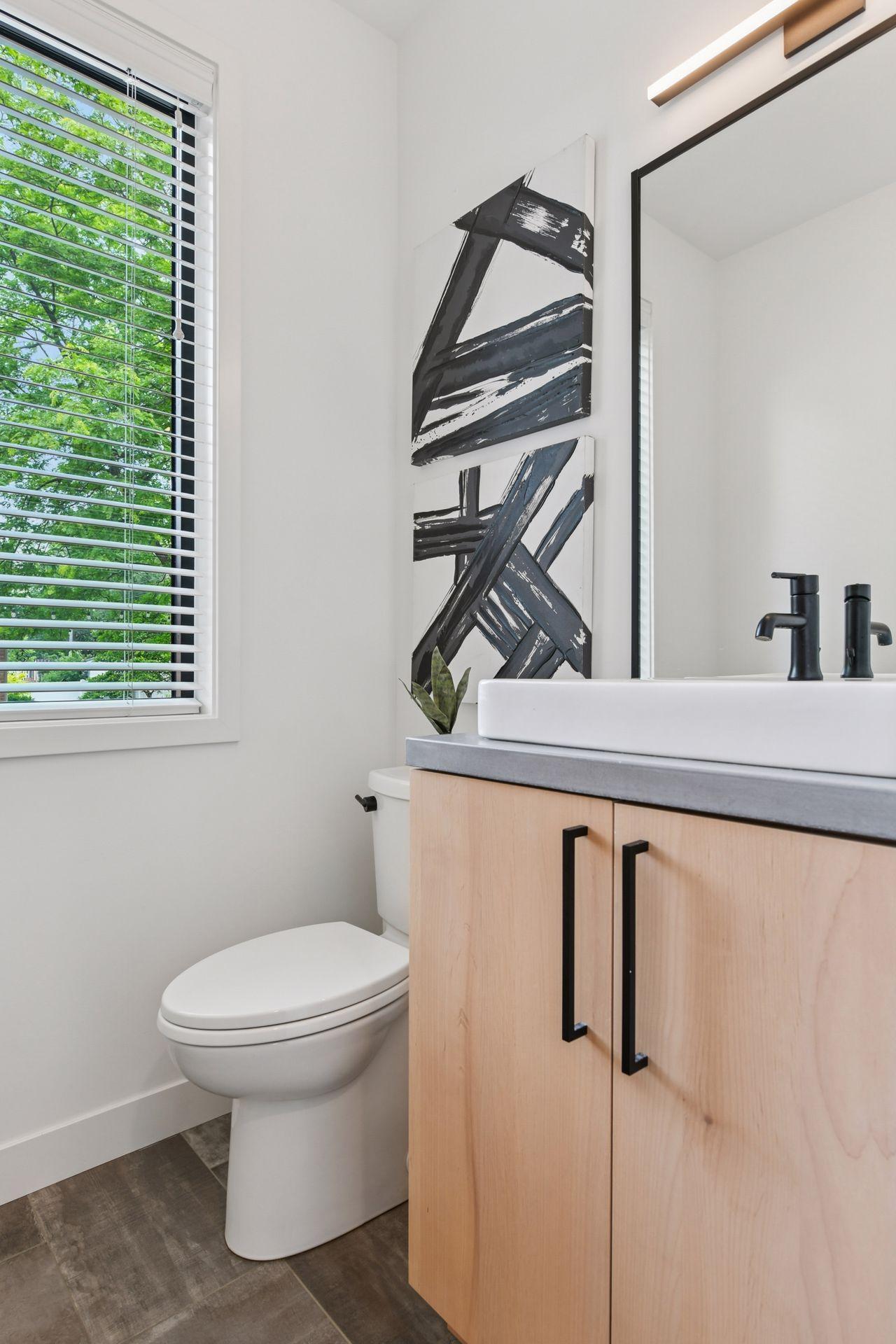 5721 Abbott Avenue S