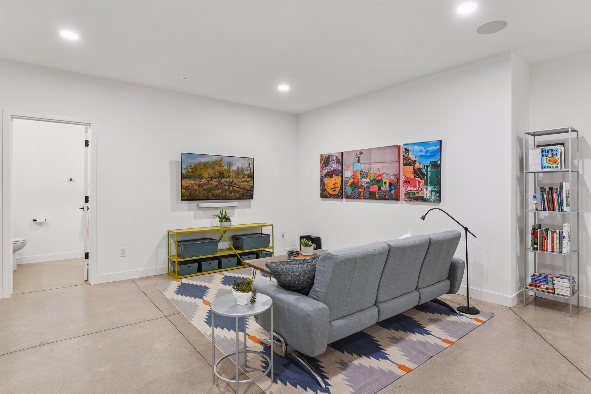 5721 Abbott Avenue S