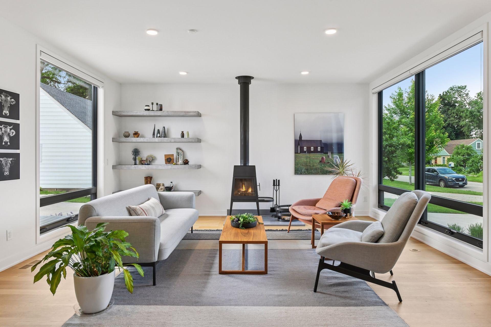 5721 Abbott Avenue S