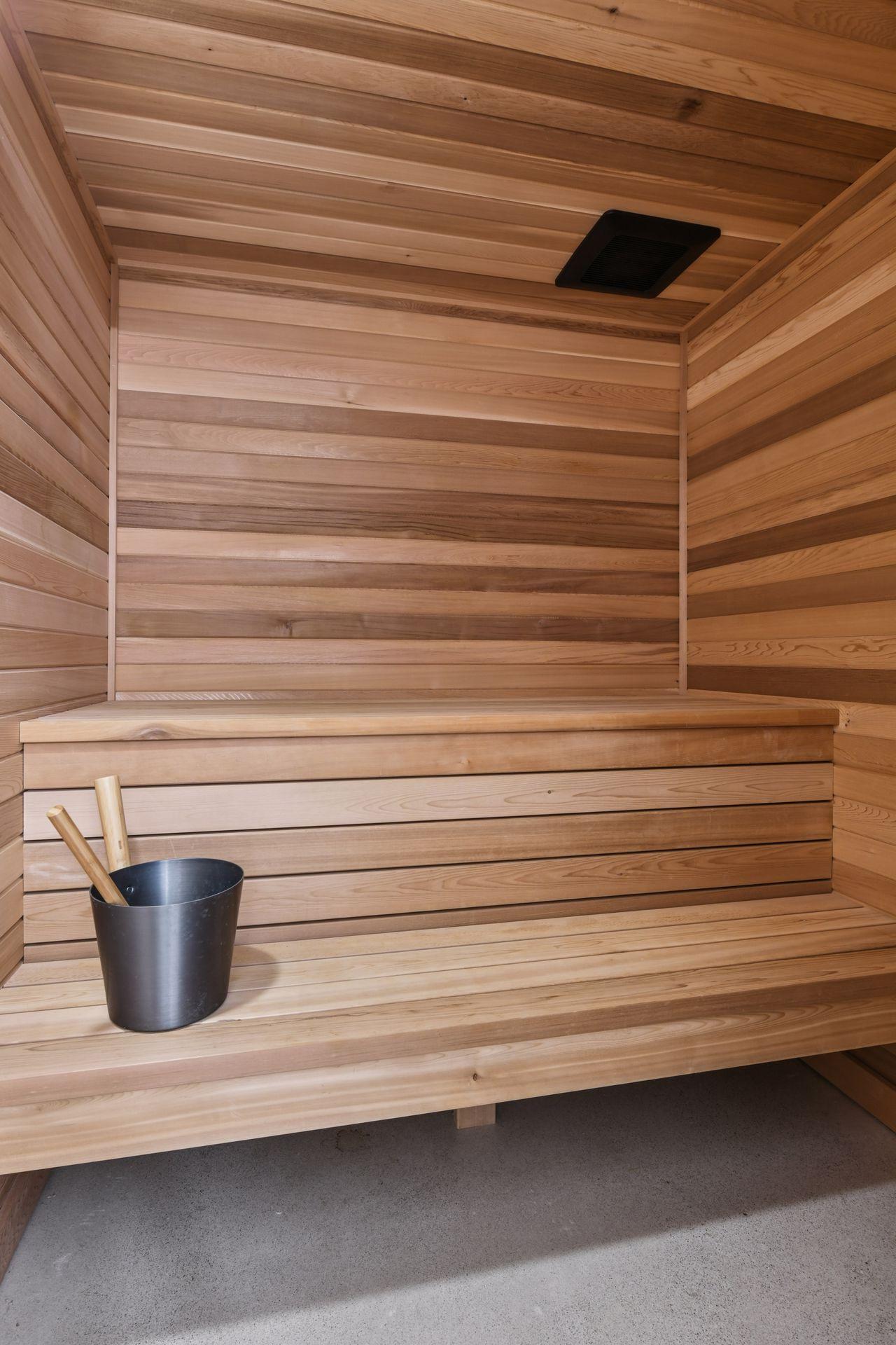 5721 Abbott Avenue S