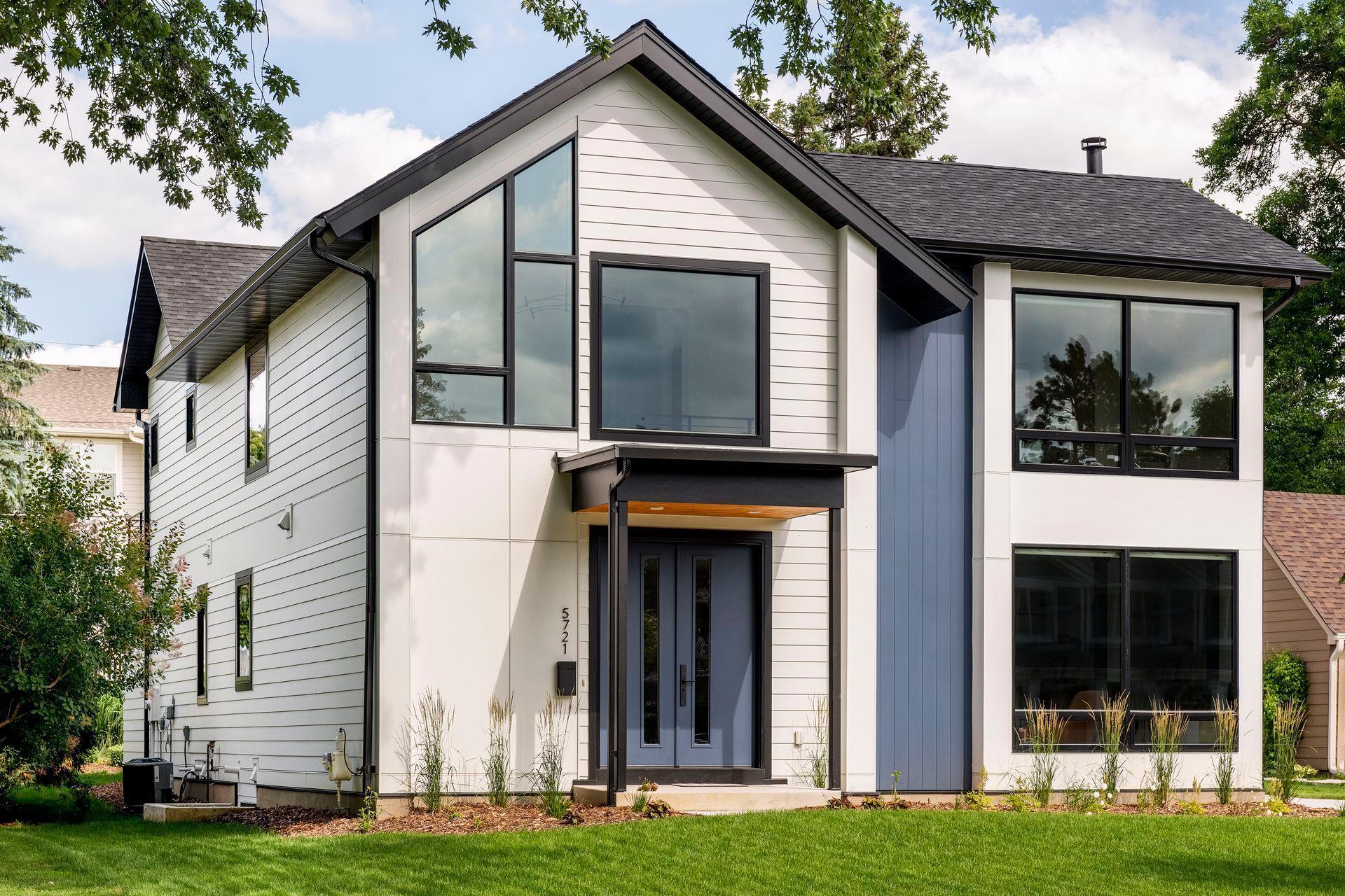 5721 Abbott Avenue S