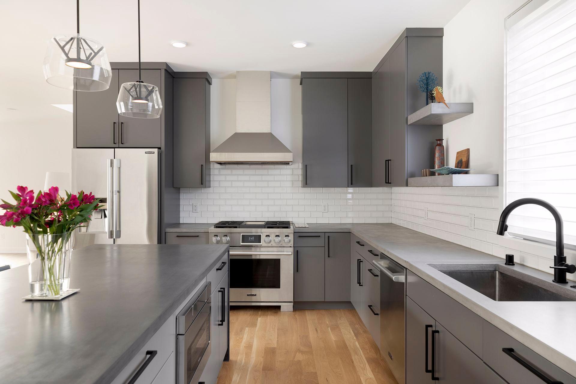 5721 Abbott Avenue S