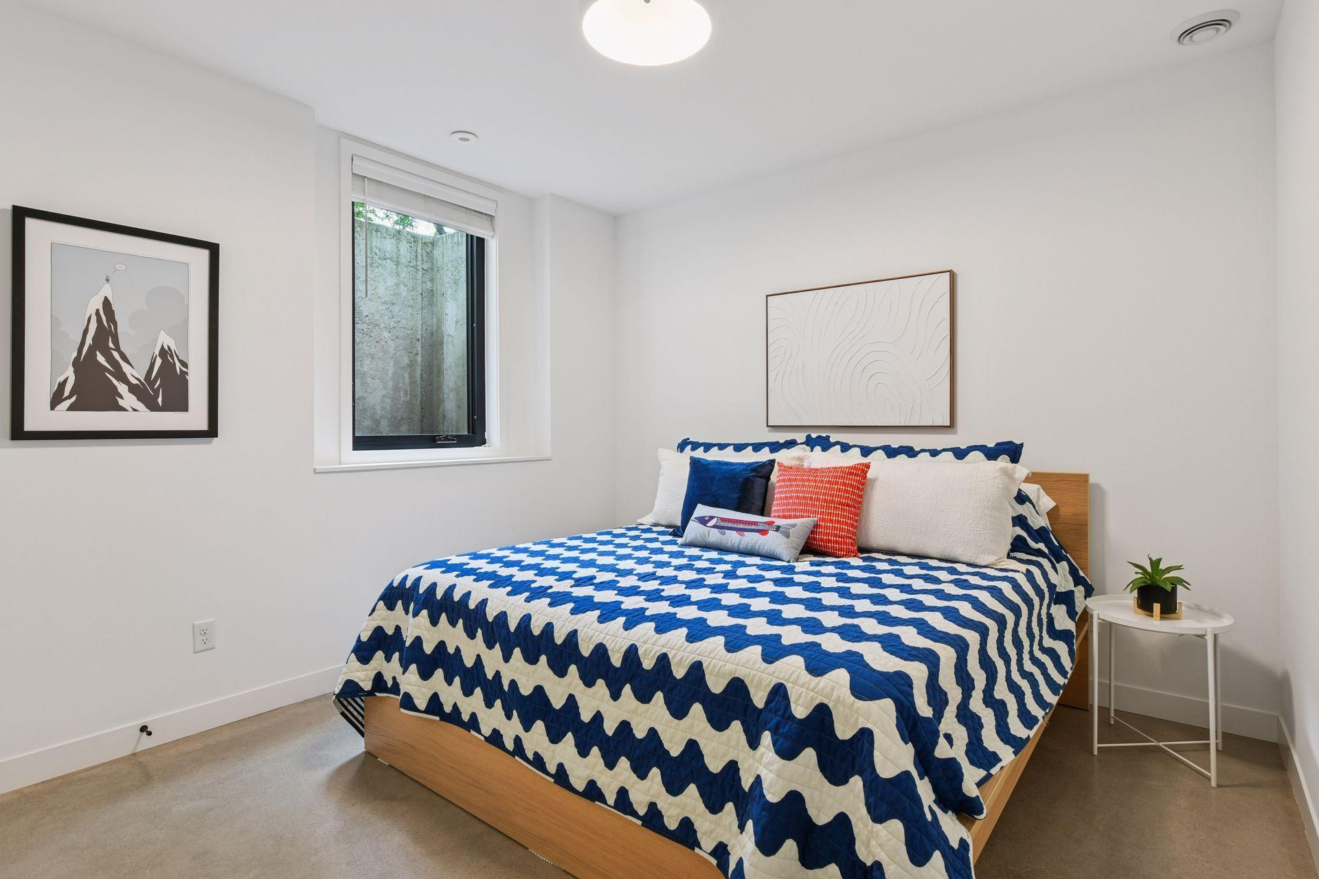 5721 Abbott Avenue S