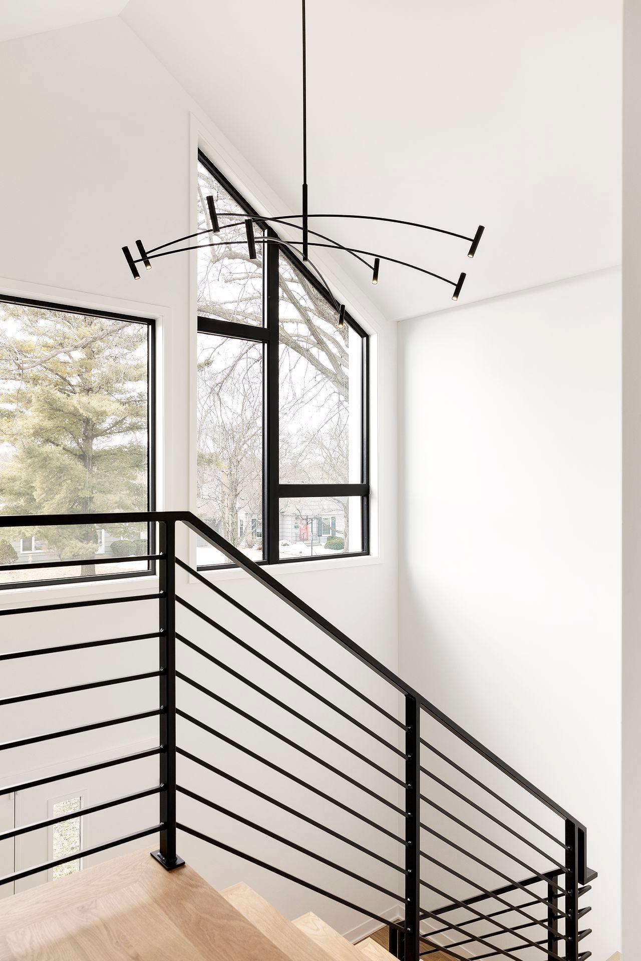 5721 Abbott Avenue S