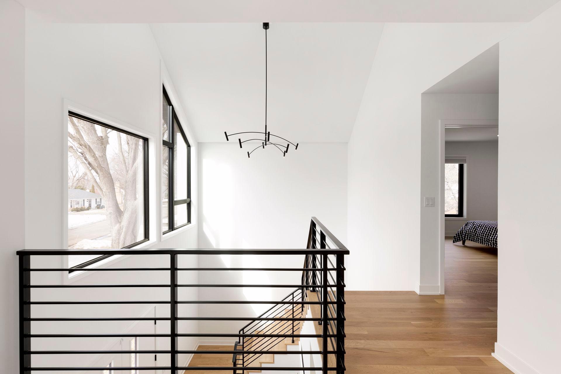 5721 Abbott Avenue S