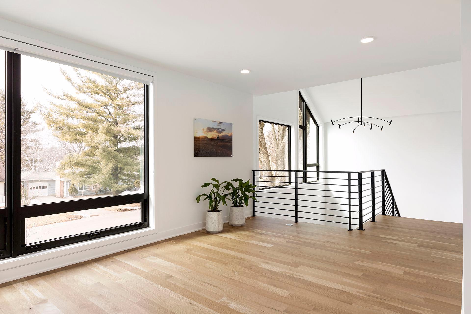 5721 Abbott Avenue S