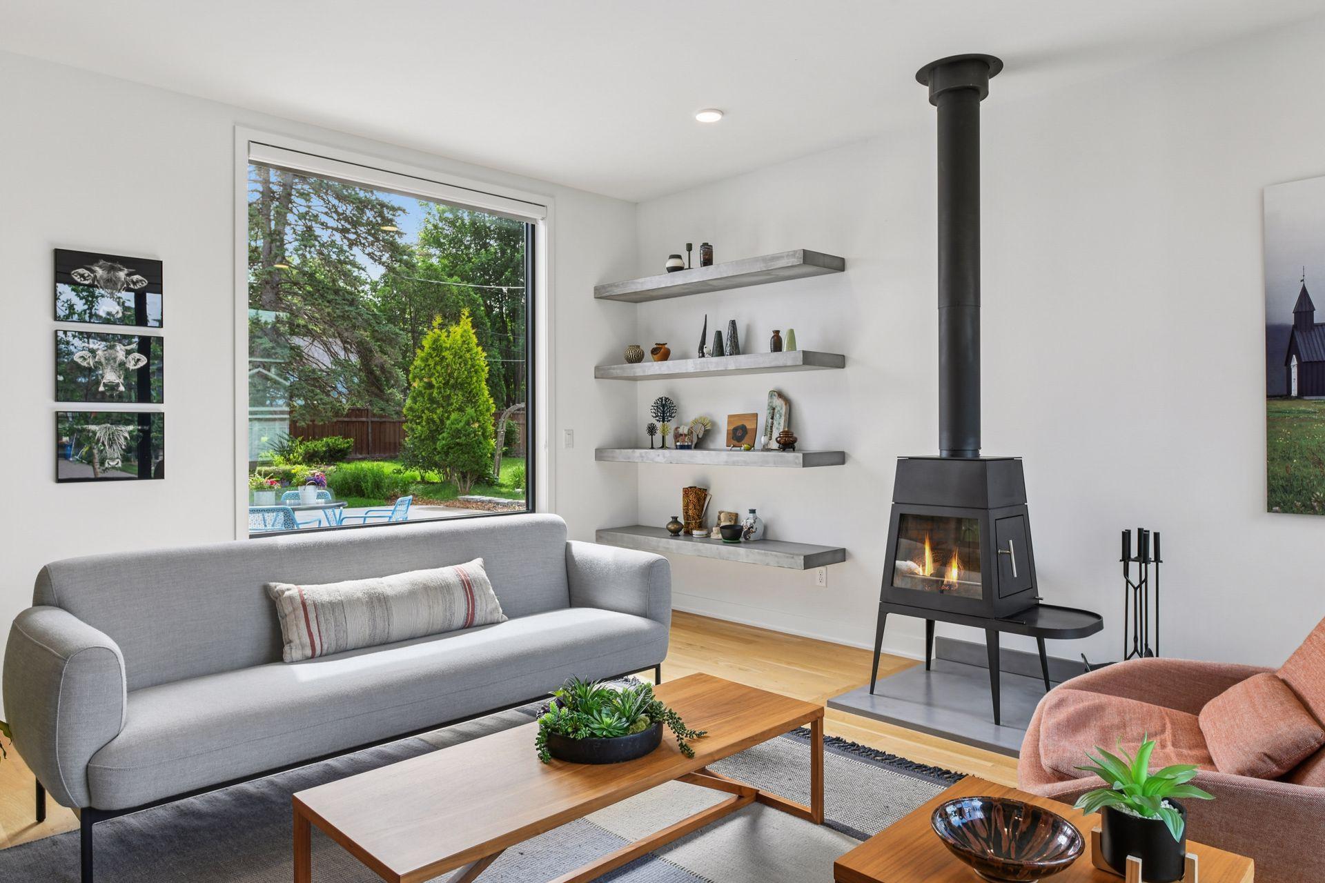 5721 Abbott Avenue S