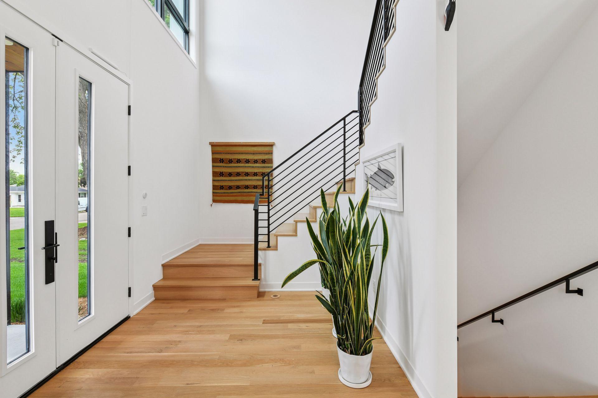 5721 Abbott Avenue S