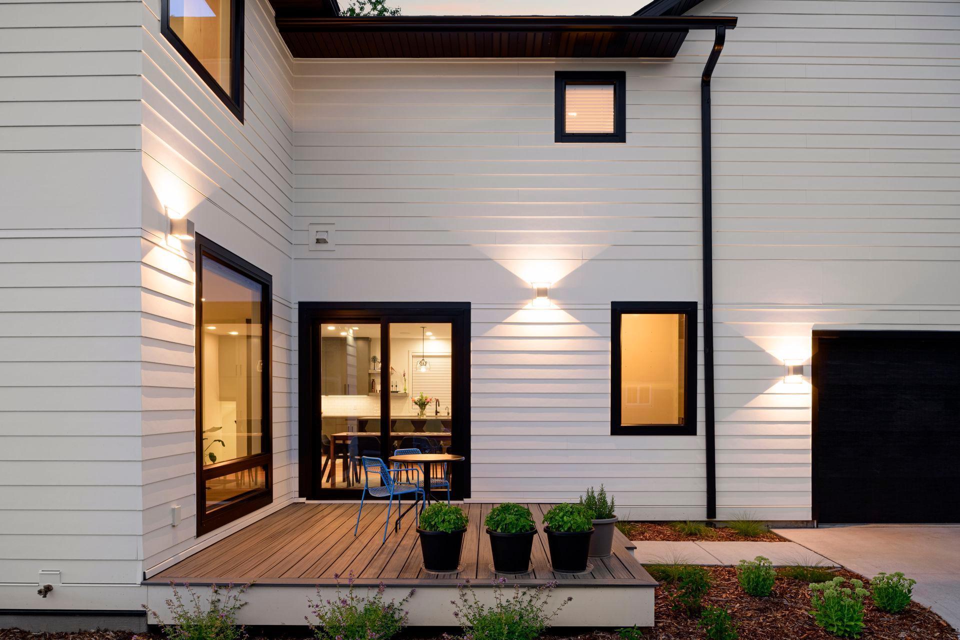 5721 Abbott Avenue S