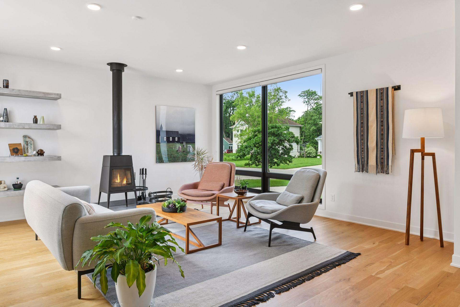 5721 Abbott Avenue S