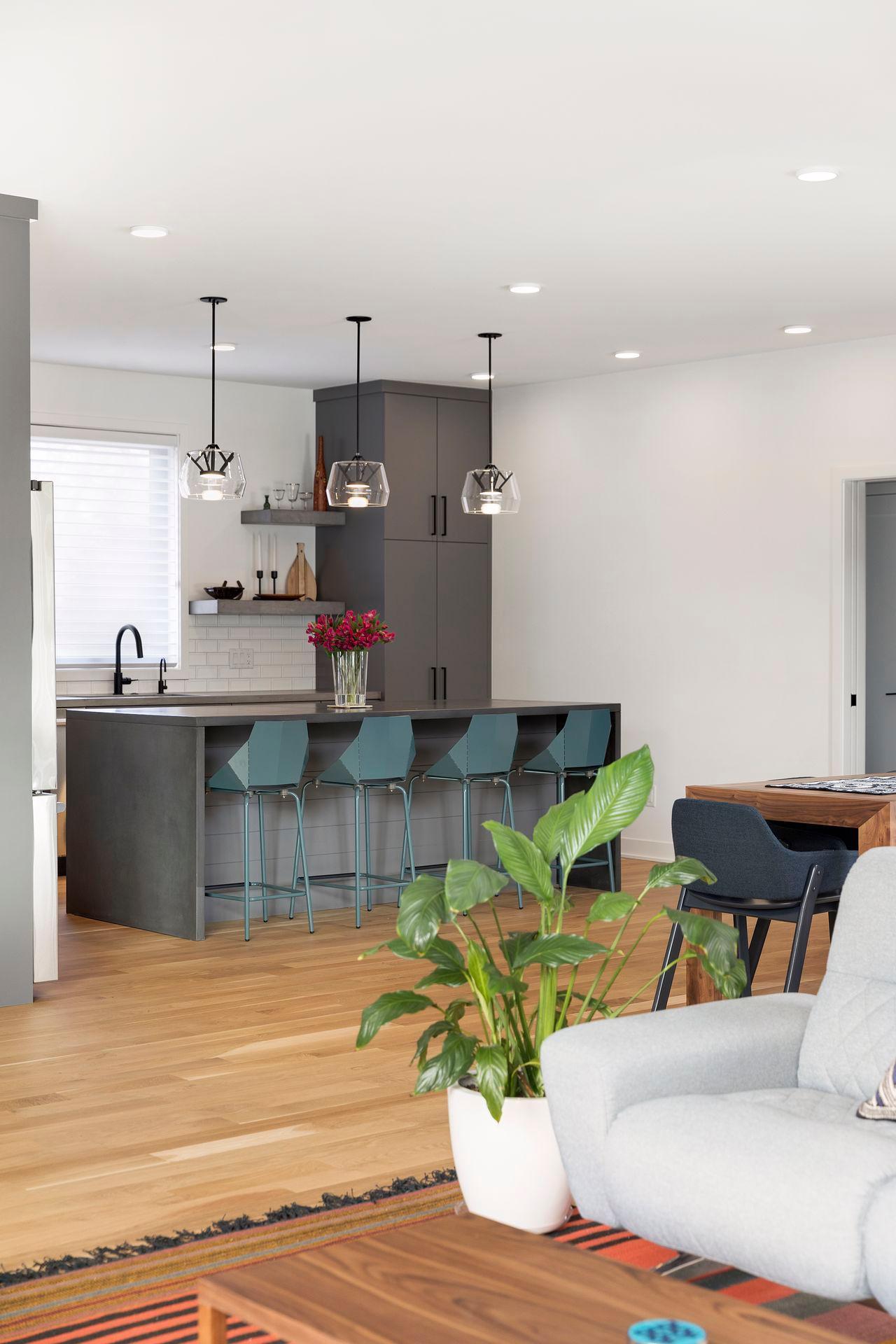 5721 Abbott Avenue S