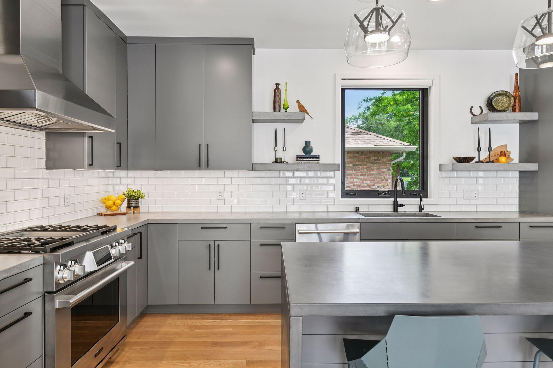 5721 Abbott Avenue S