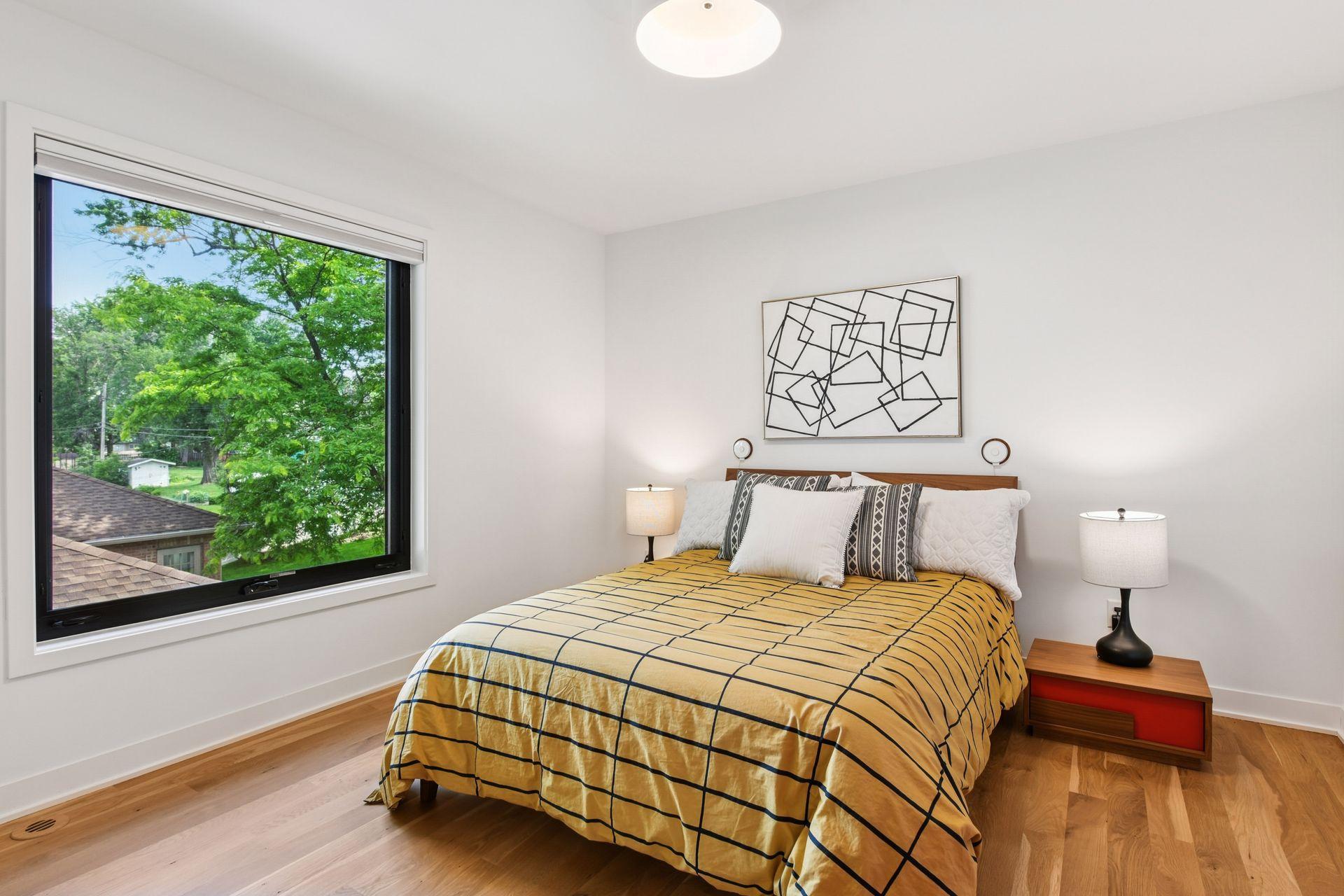 5721 Abbott Avenue S