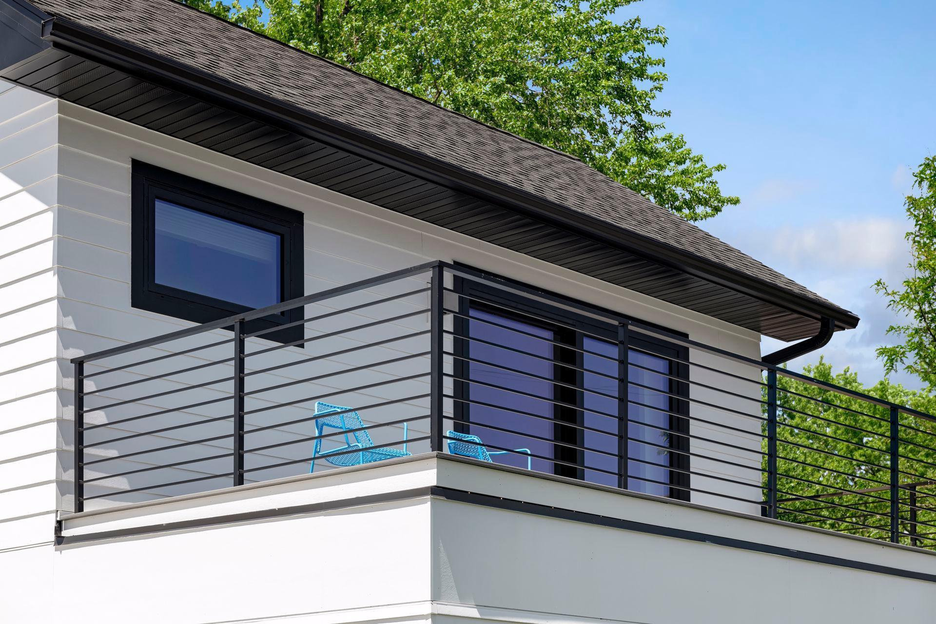 5721 Abbott Avenue S