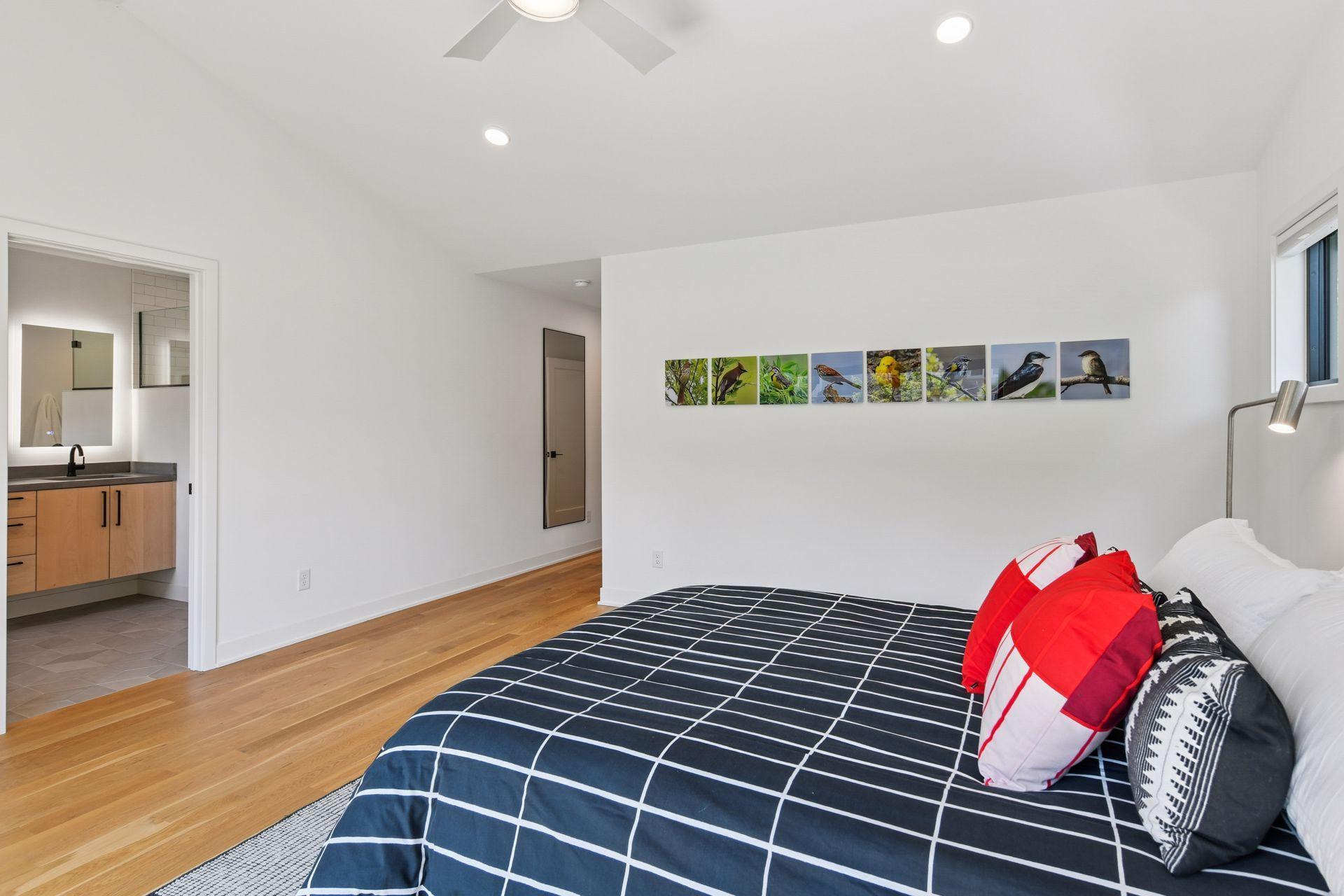 5721 Abbott Avenue S