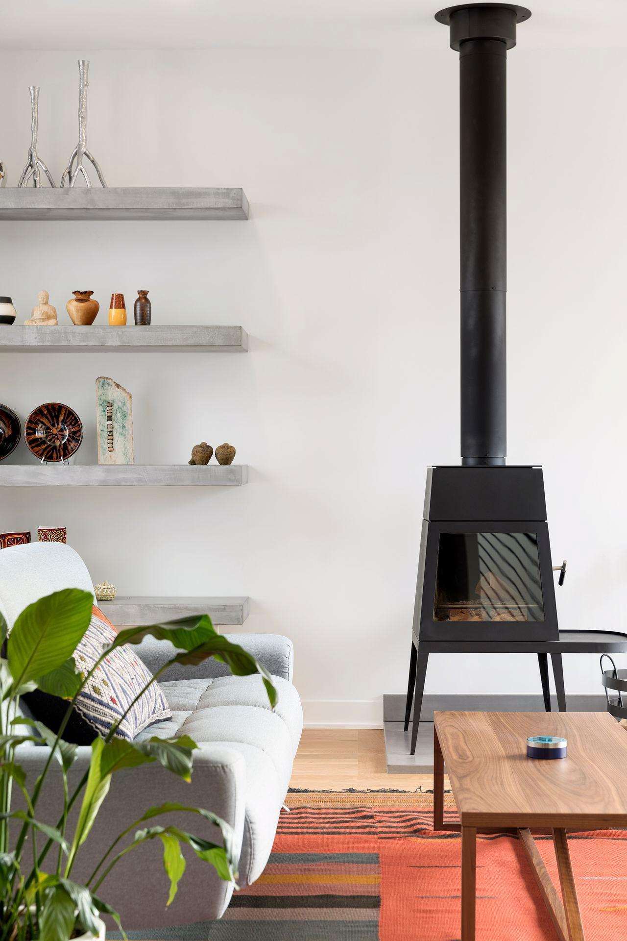 5721 Abbott Avenue S