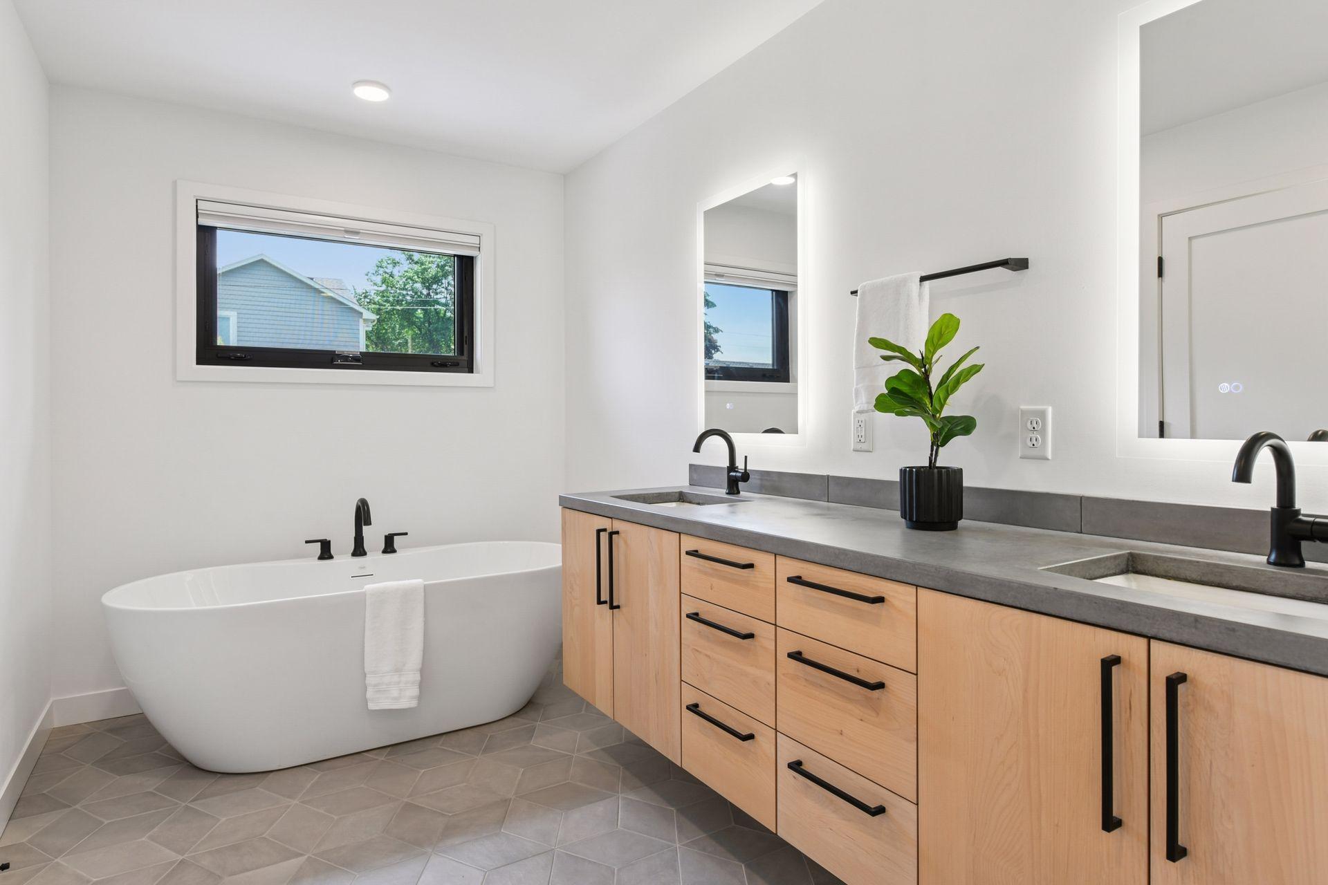 5721 Abbott Avenue S