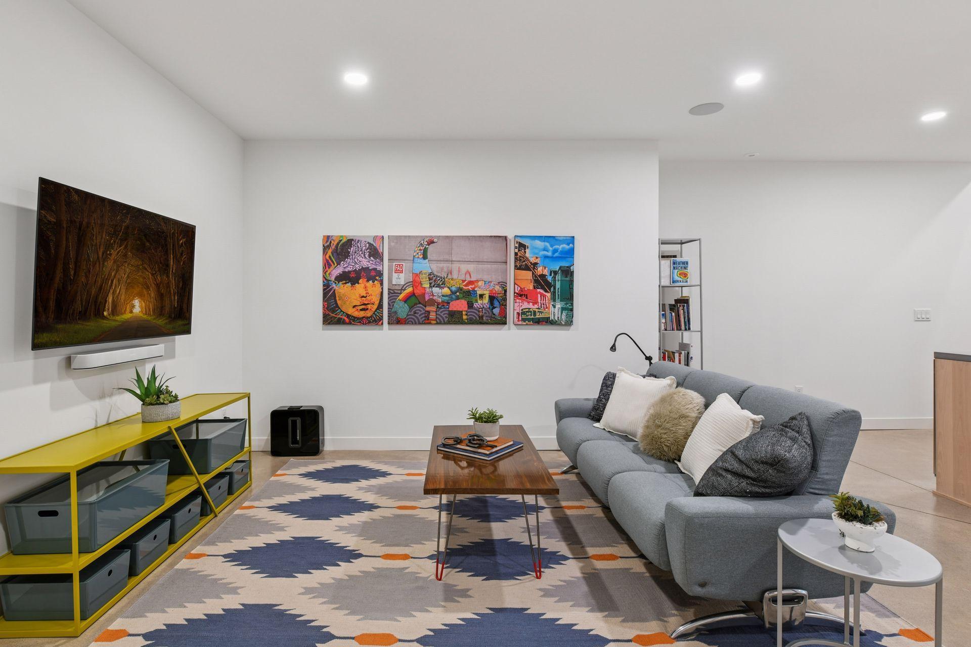 5721 Abbott Avenue S