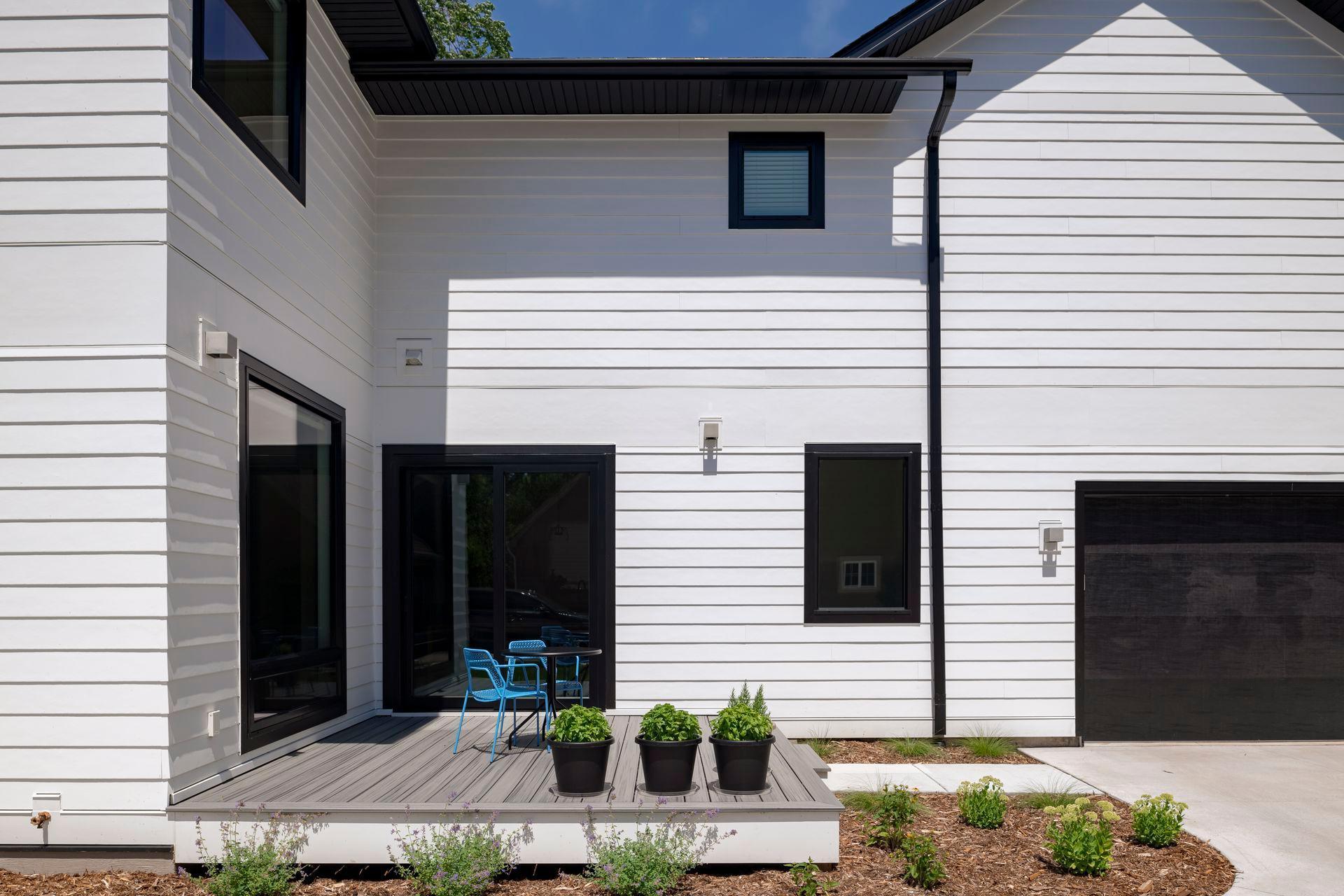 5721 Abbott Avenue S