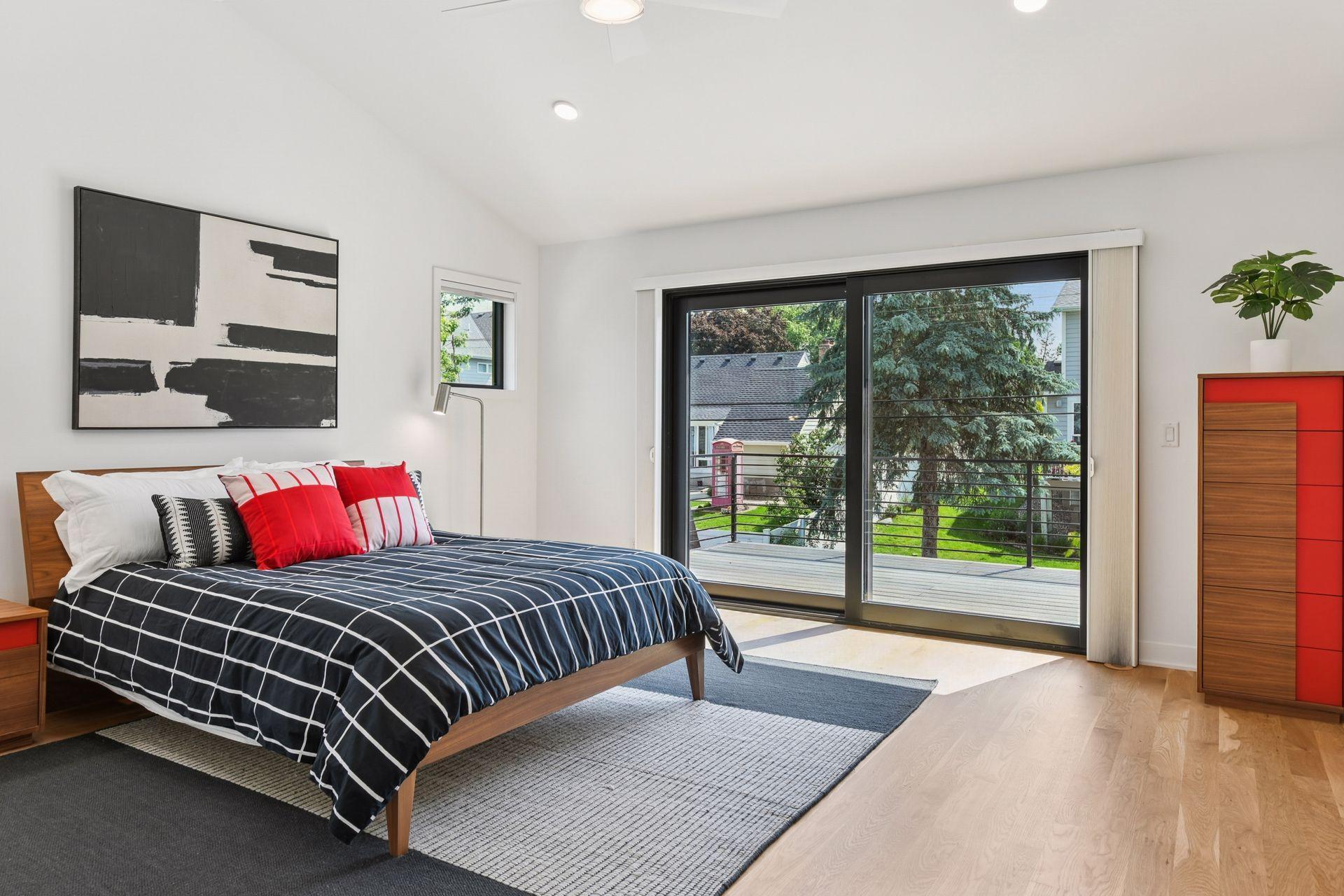 5721 Abbott Avenue S