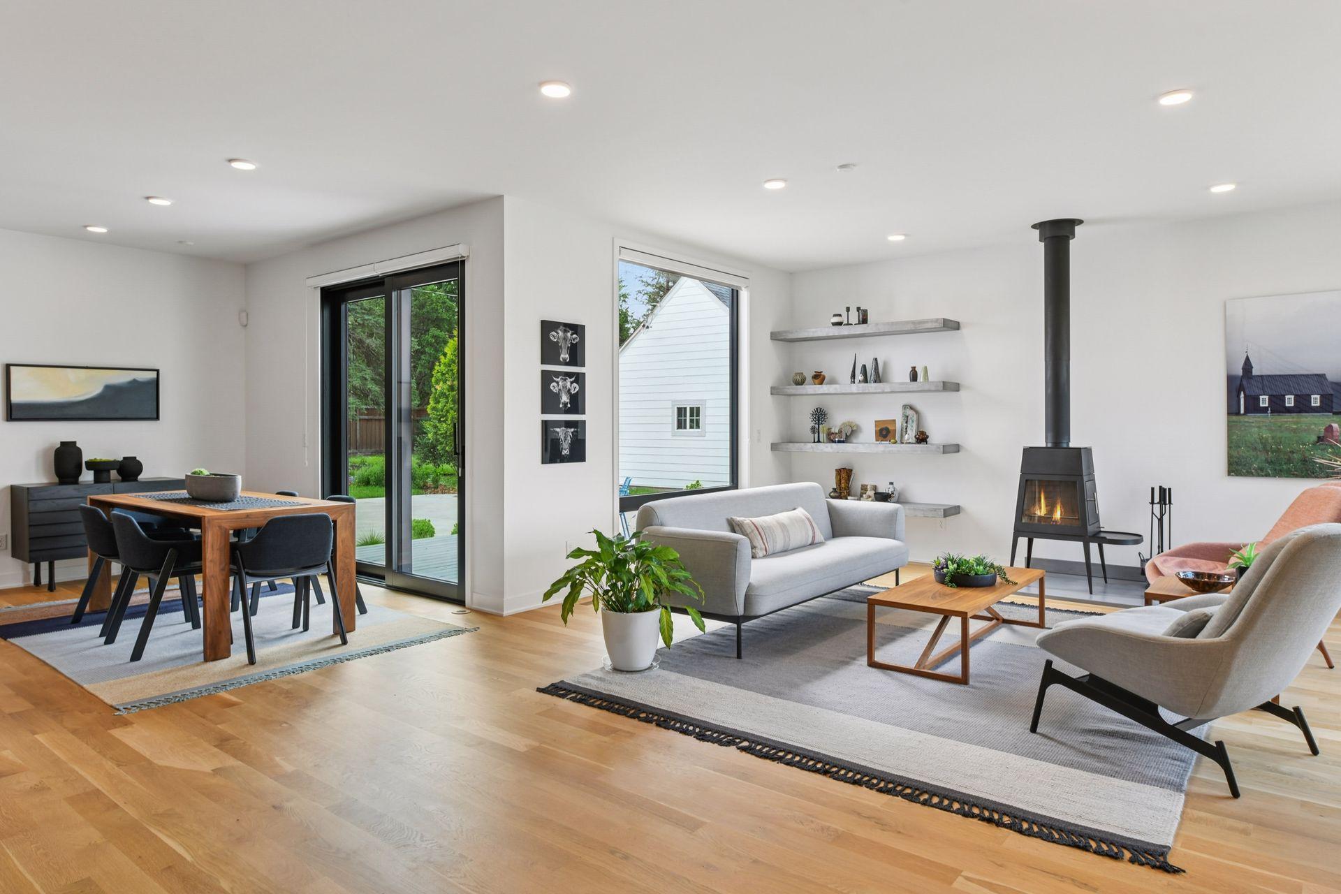 5721 Abbott Avenue S