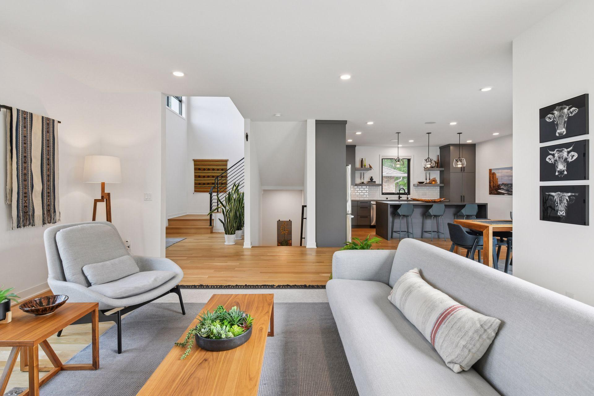 5721 Abbott Avenue S