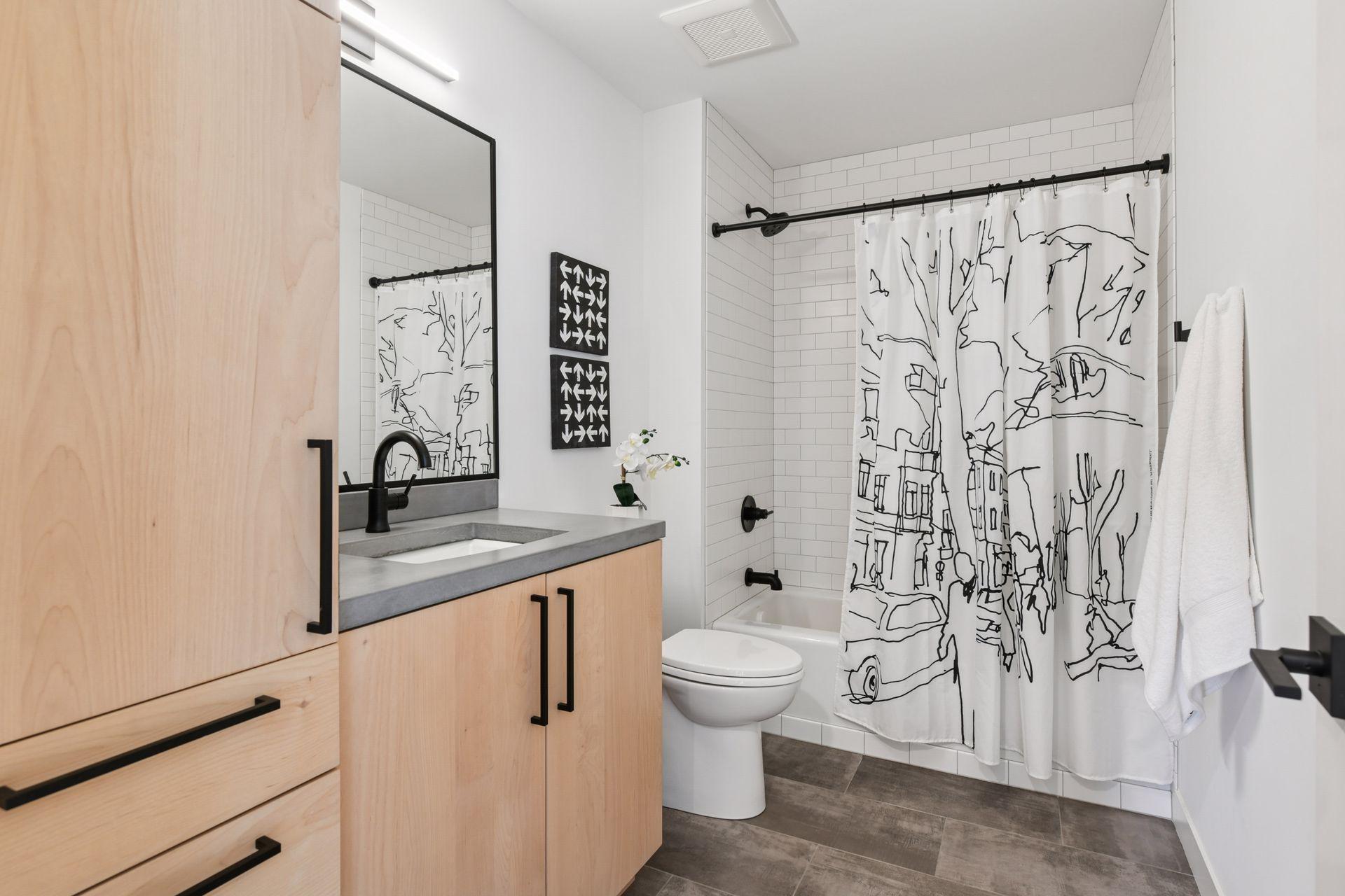 5721 Abbott Avenue S