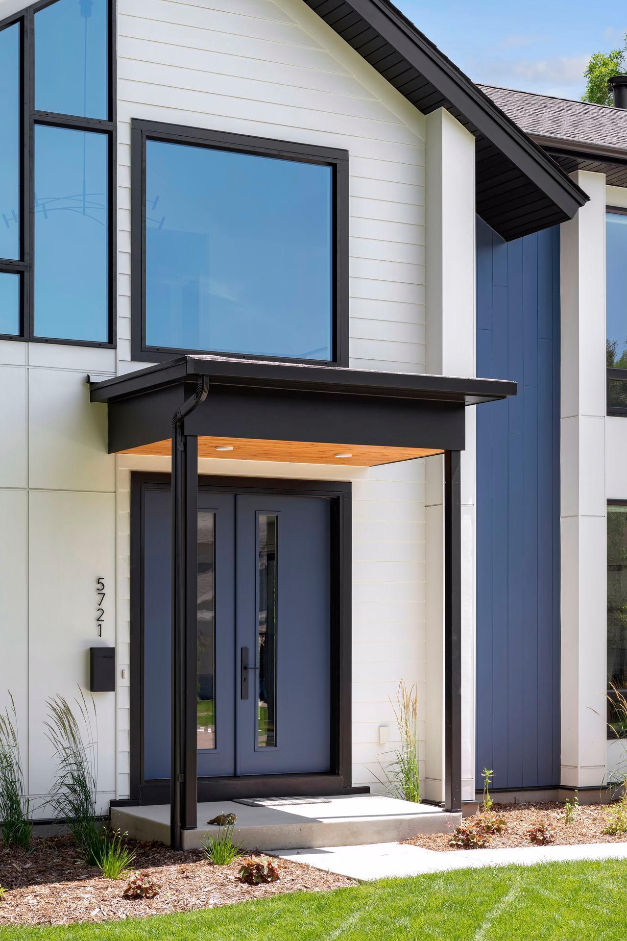 5721 Abbott Avenue S